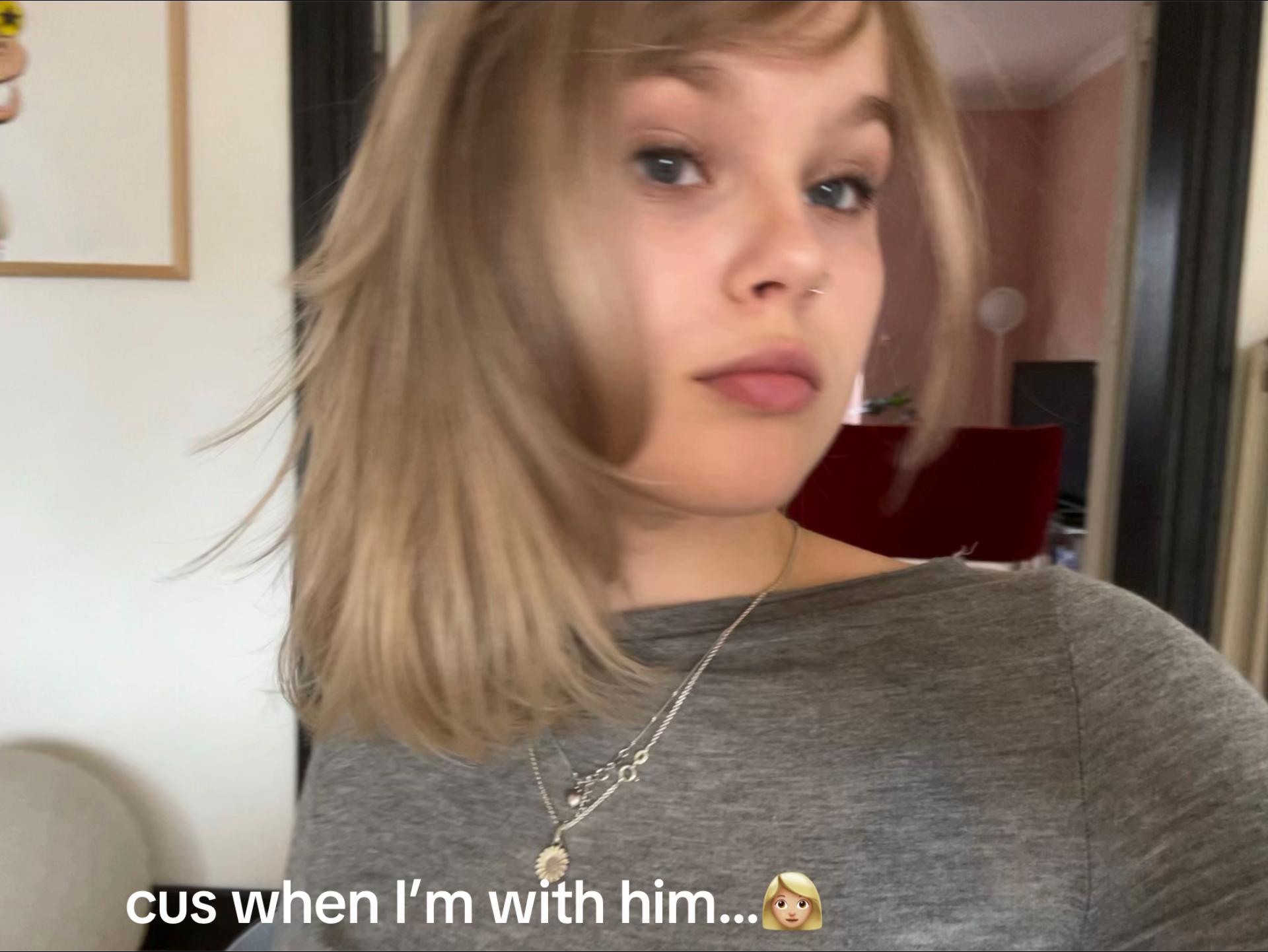 @elmineee