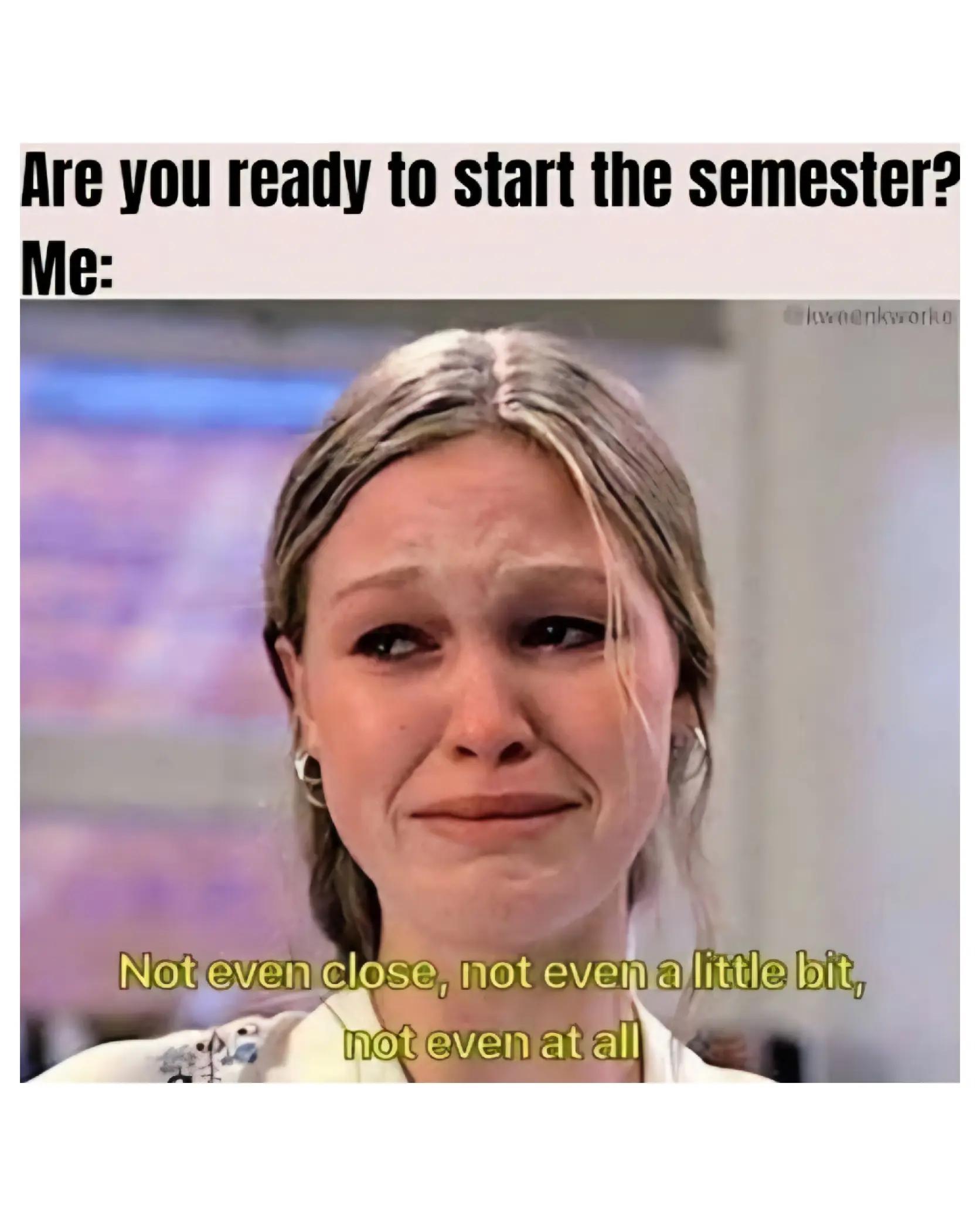 @Your College Helper