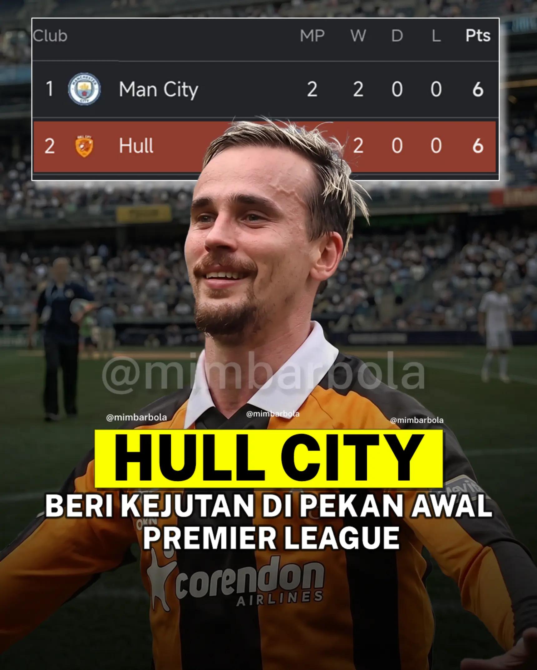@Mimbar Bola┃IG YT: @mimbarbola