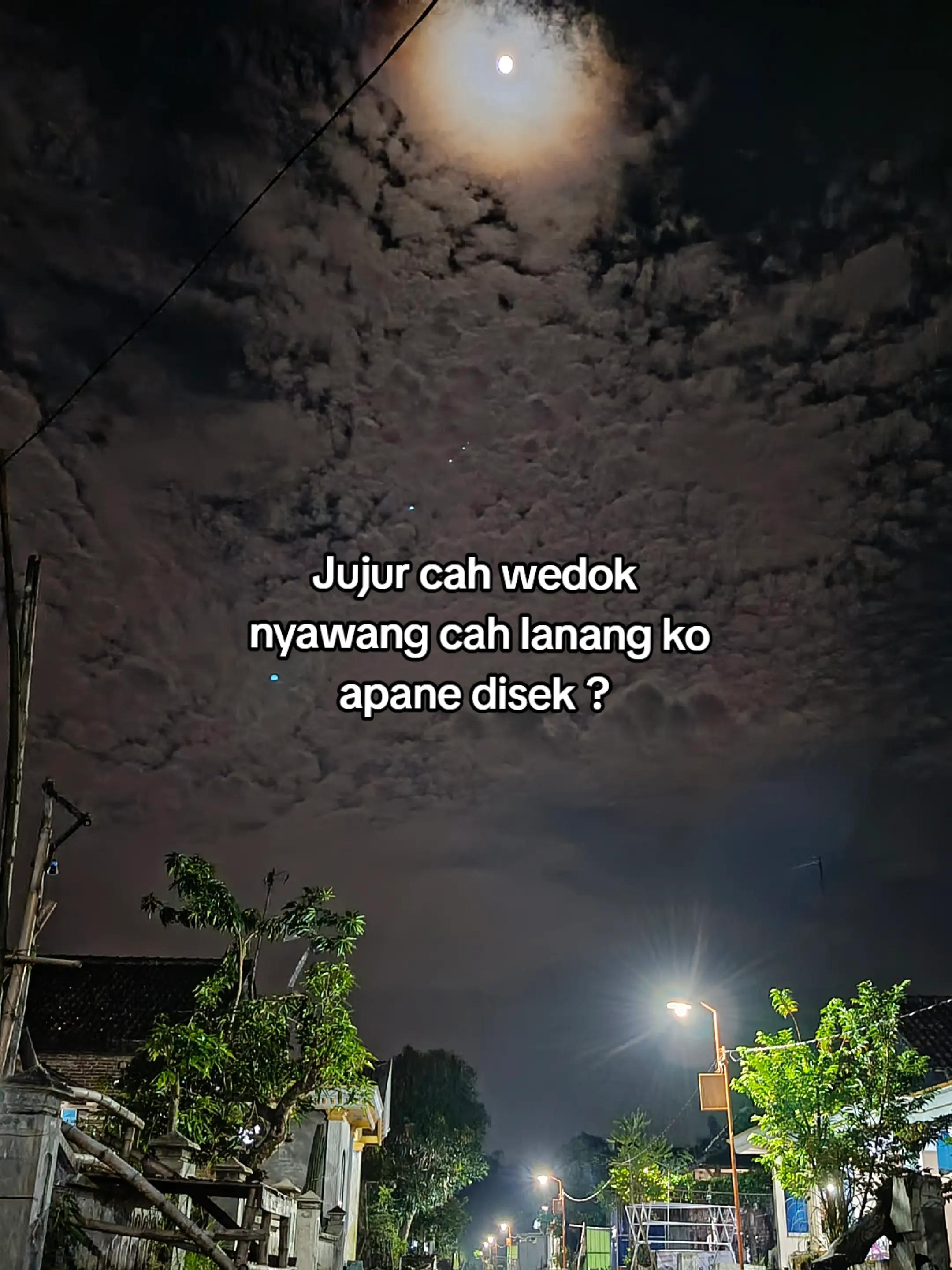 @𝗬𝗼𝘄𝗲𝘀 𝗞𝗮𝗿𝗲𝗽𝗺𝘂