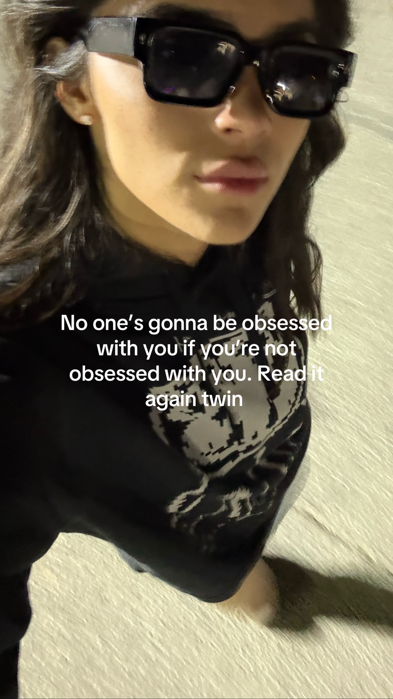 @Noelle Martinez