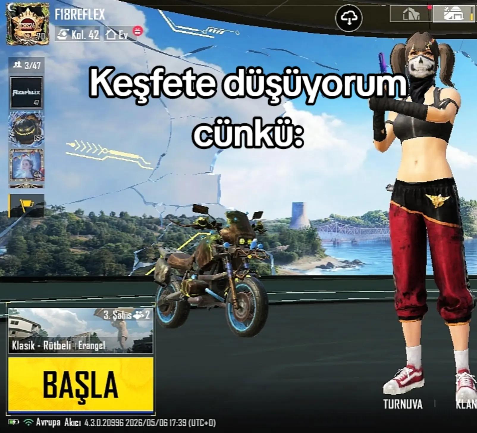 @PUBG REFLEX__🔱