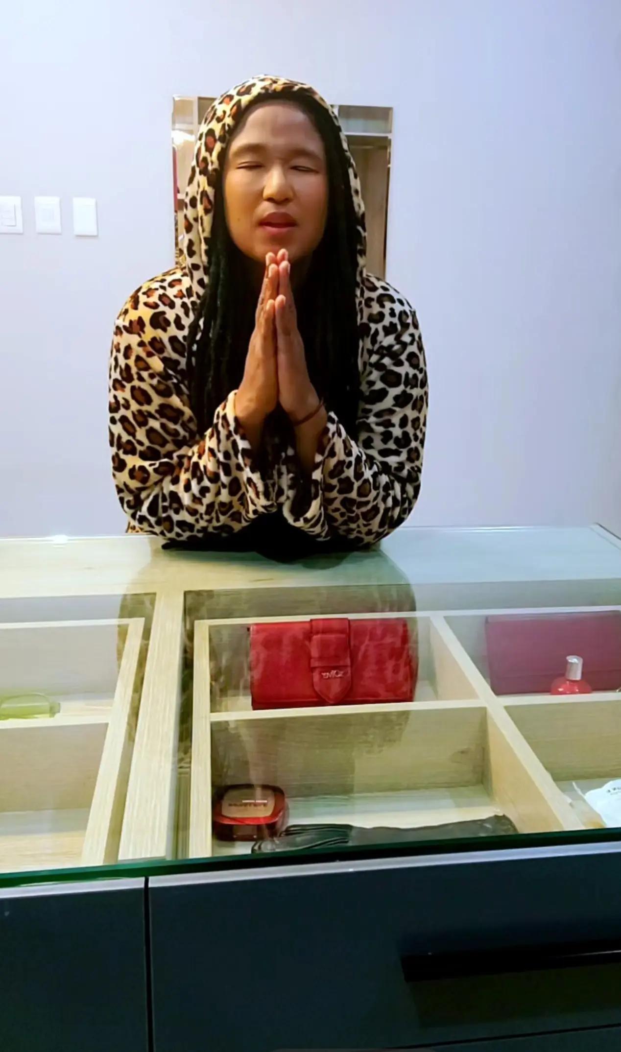 @Malindy