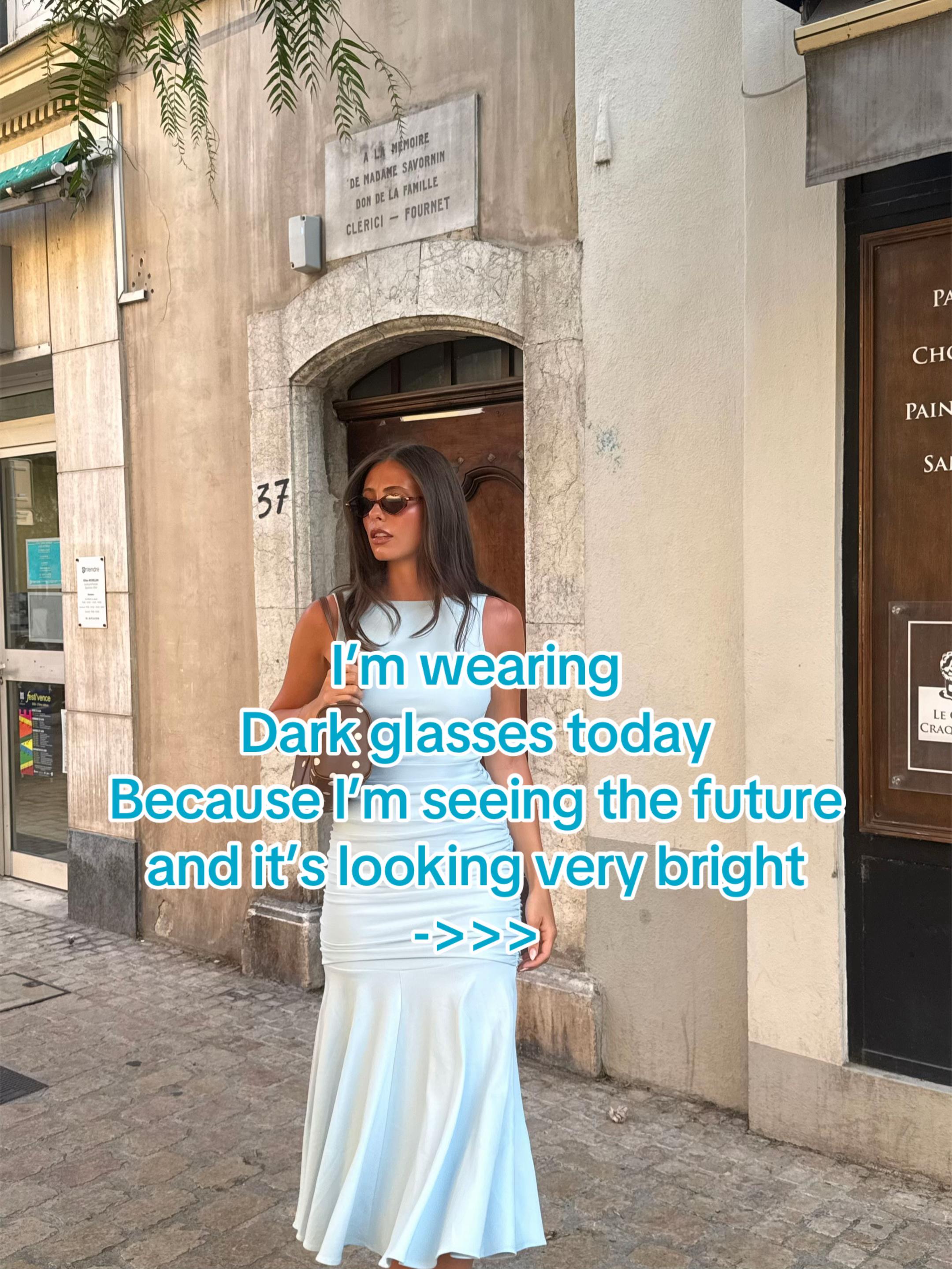 @Nathalie Nielsen