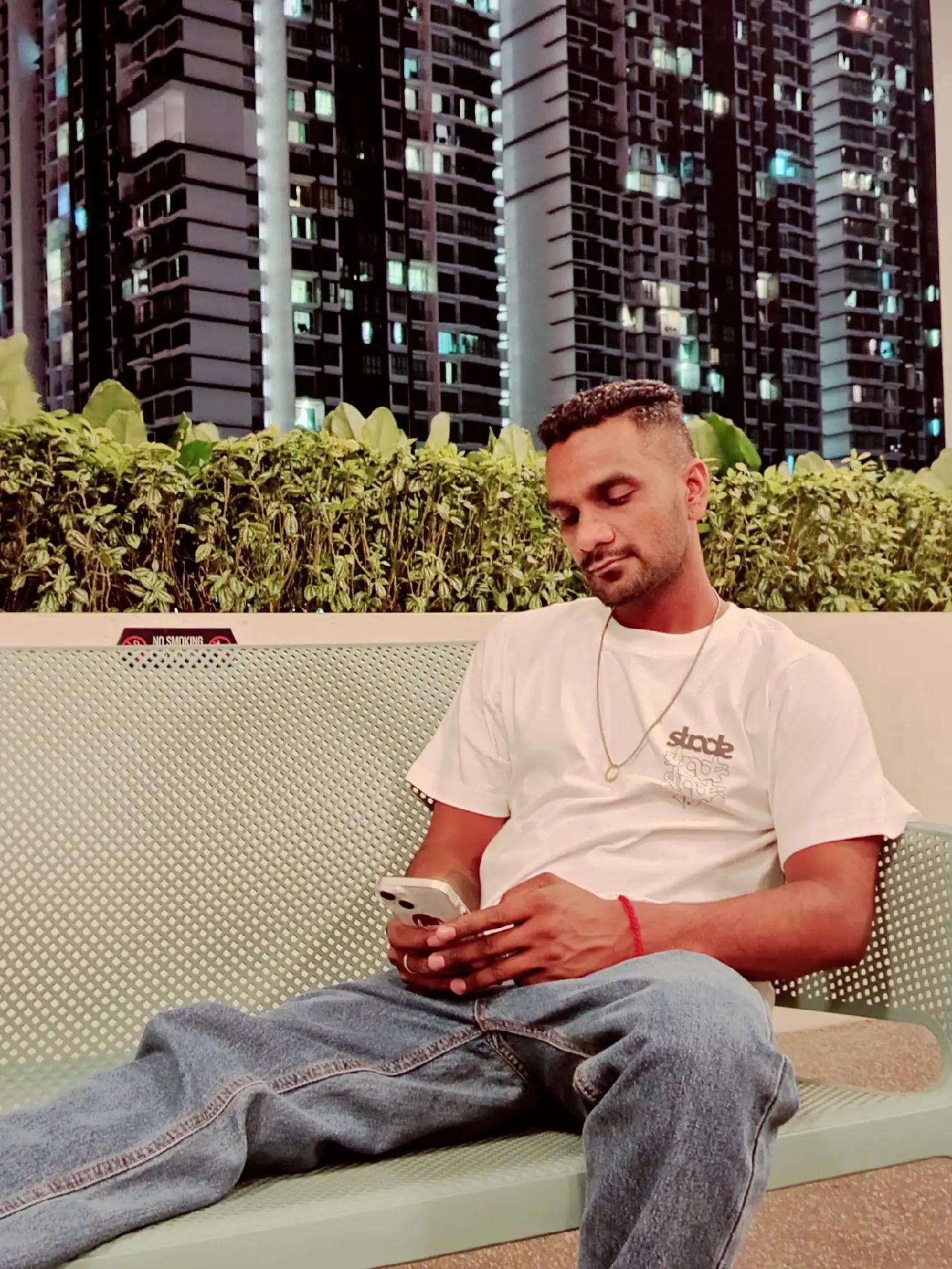 @N!kK