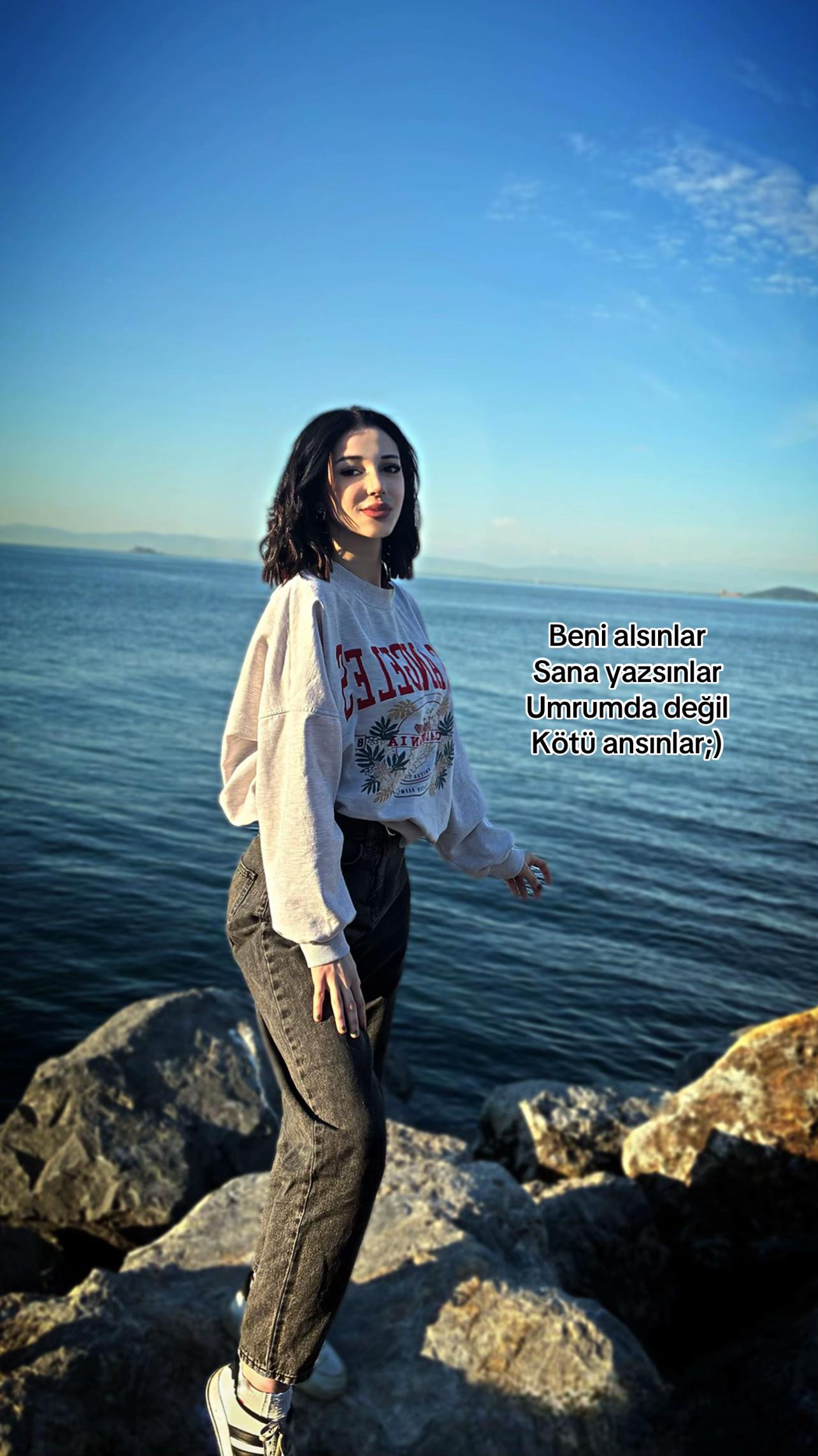 @Rüya Akarslan