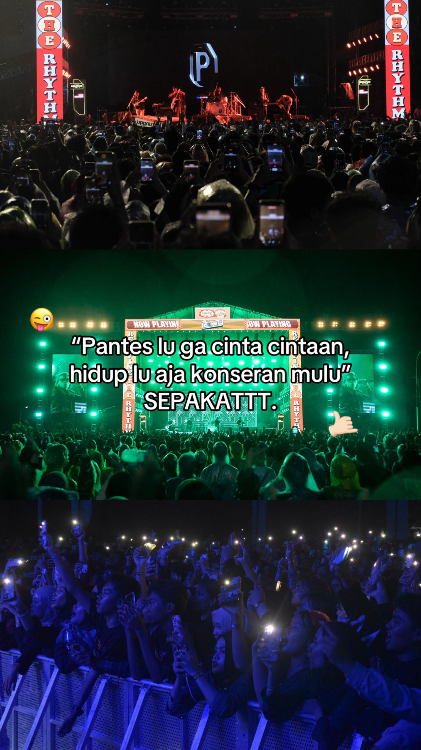 @FISIPHORIA