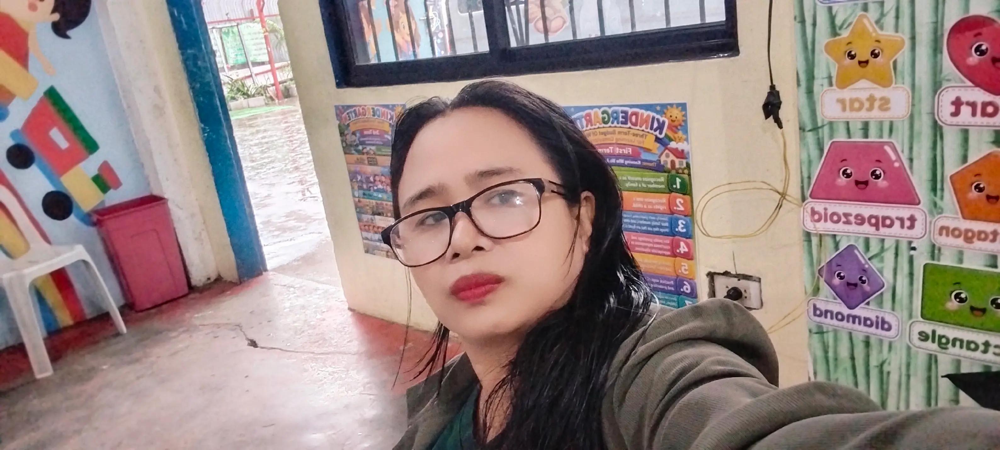 @Hyper_elmz
