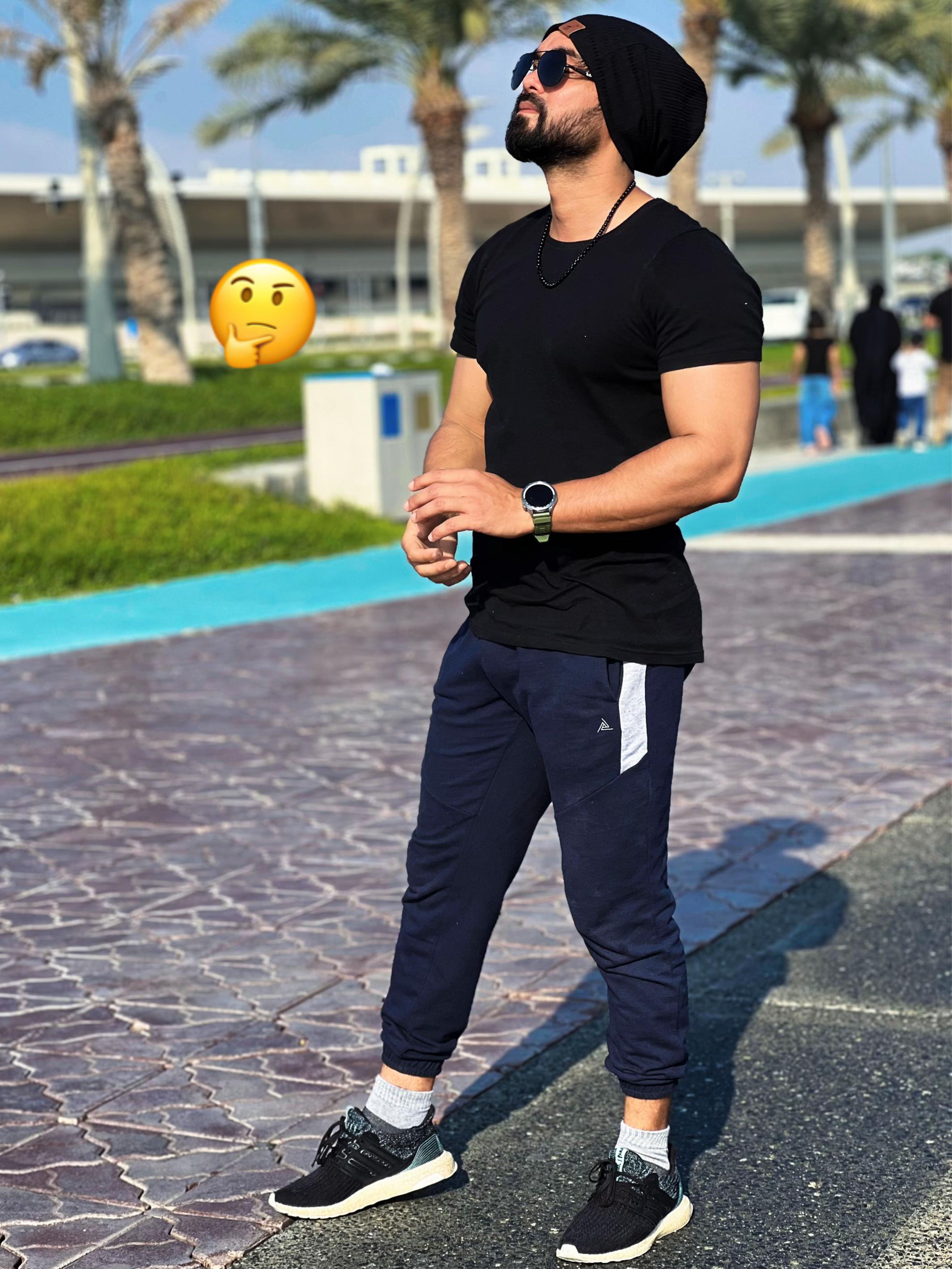 @AJAD ALI 🇶🇦