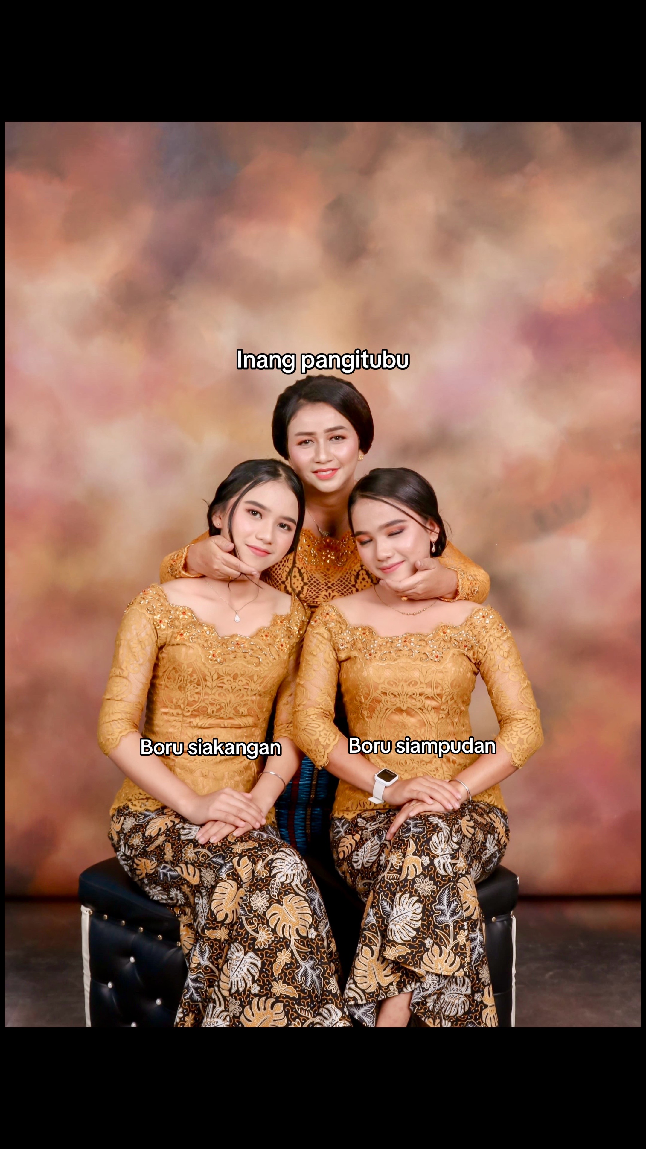 @Pitharty Limbong