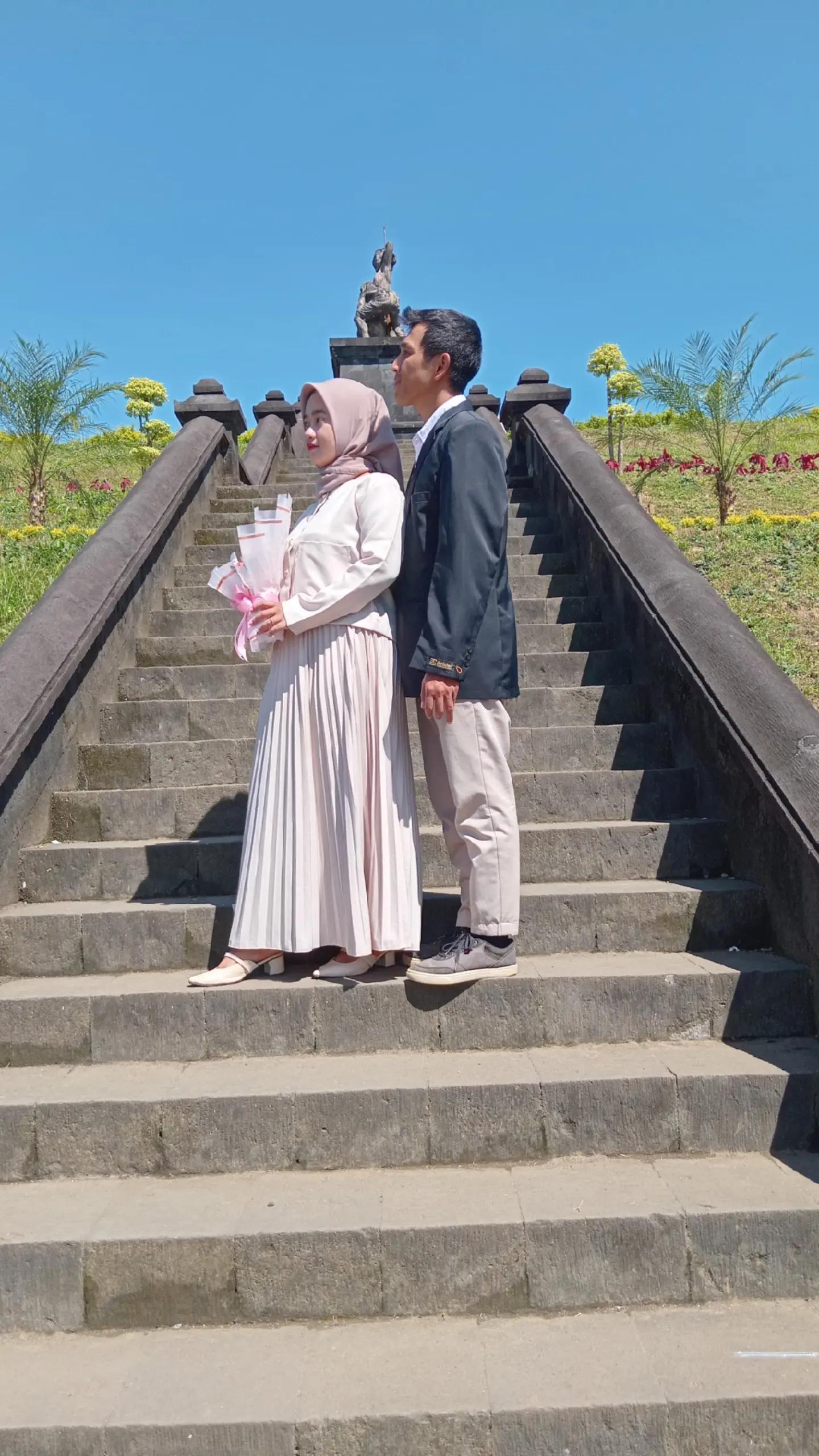 @weni yuniarti