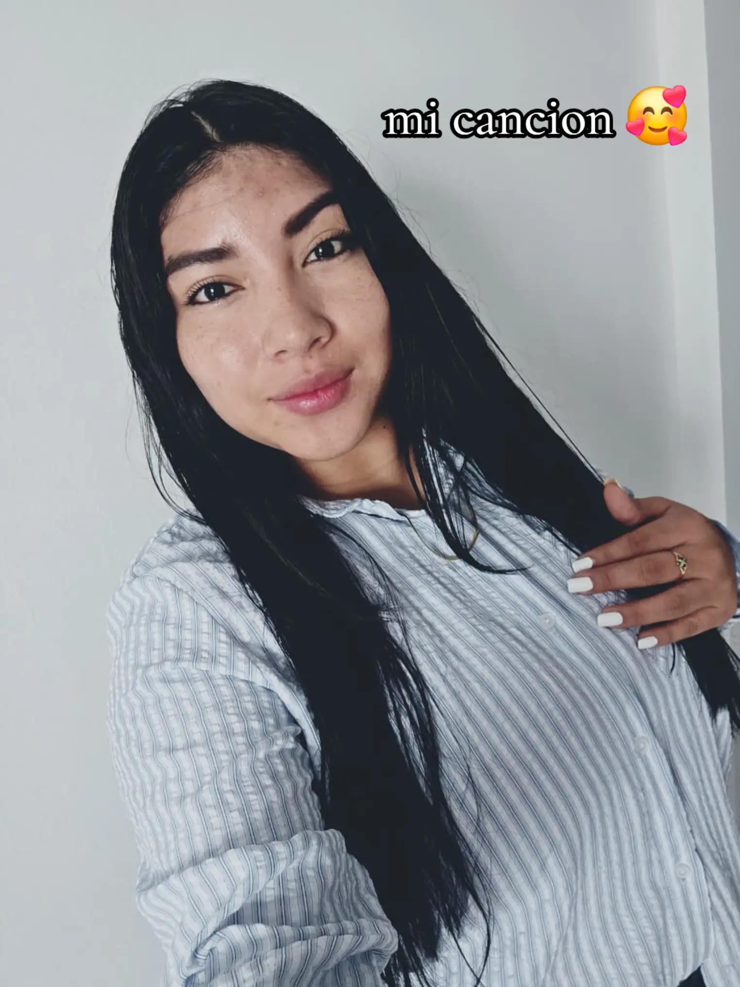 @ANDREA MORA