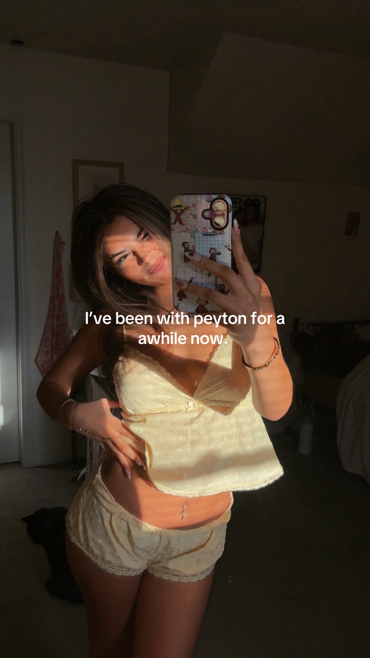 @YG ☻