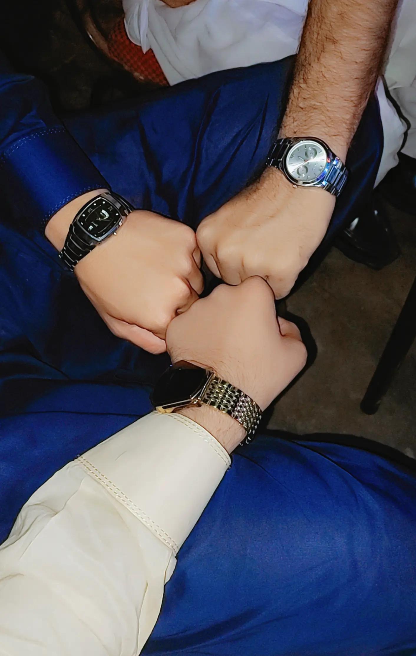 @نــواب گجـــــر🚩
