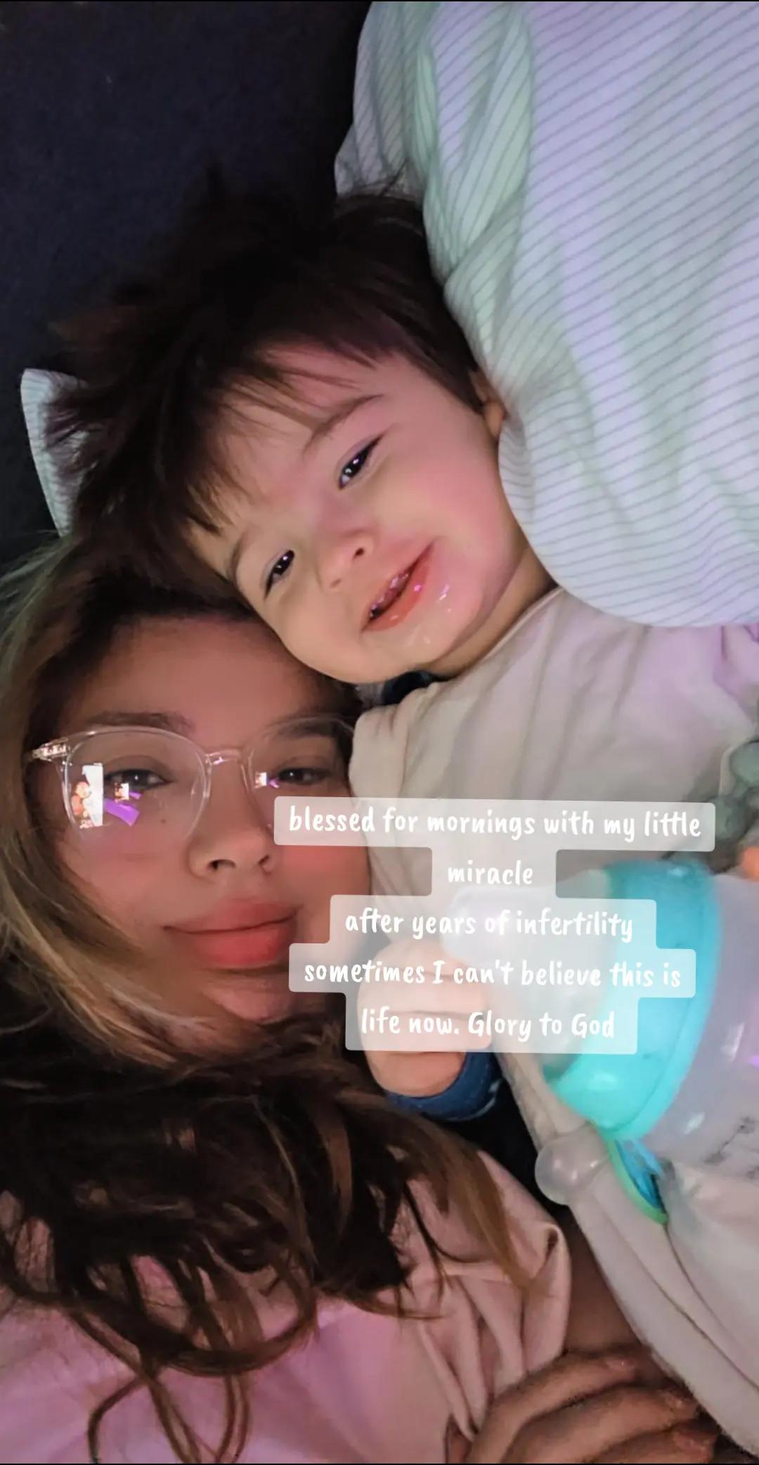 @Myriam | SAHM | WIFE ❤️