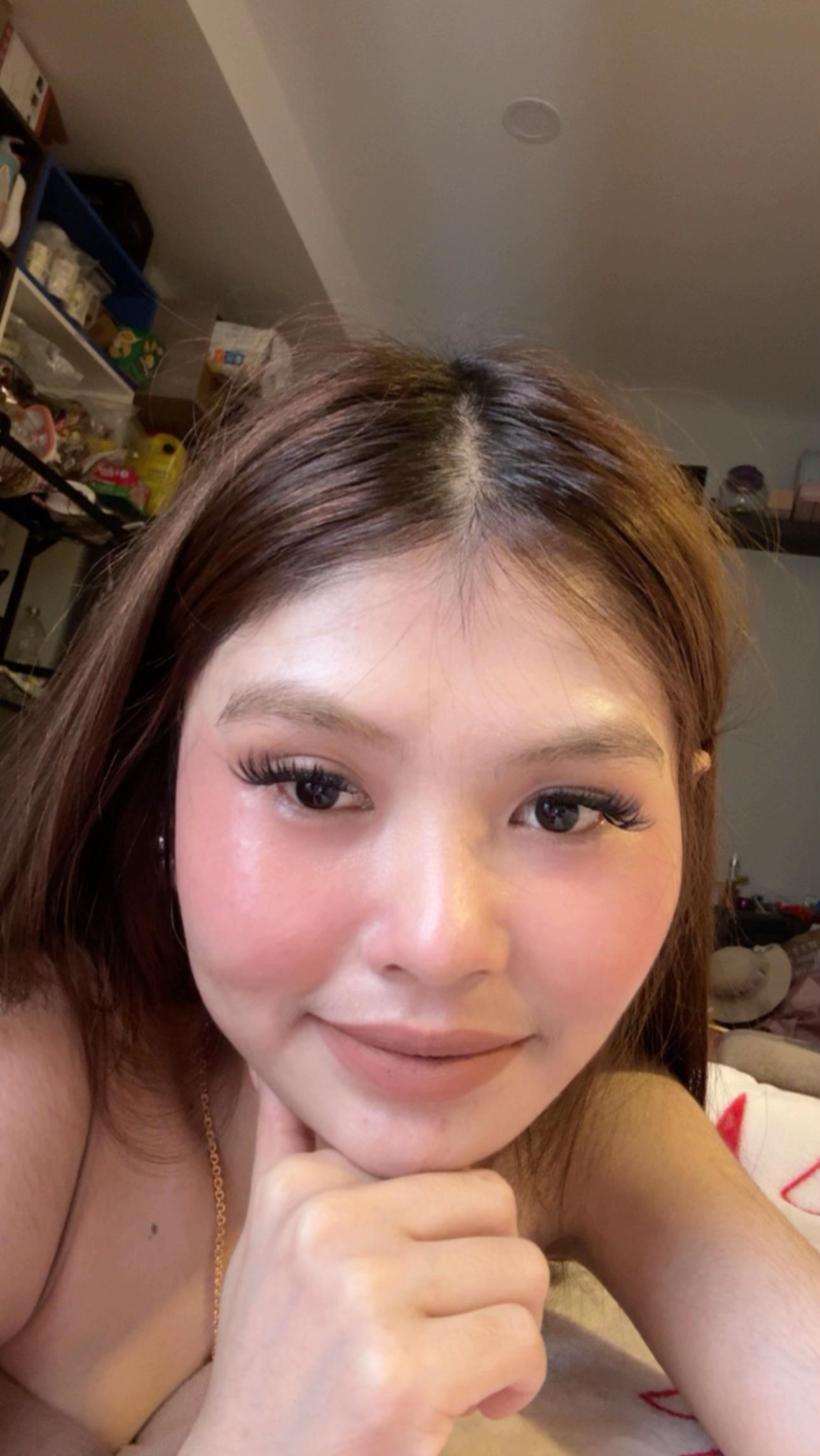 @2𐙚♡