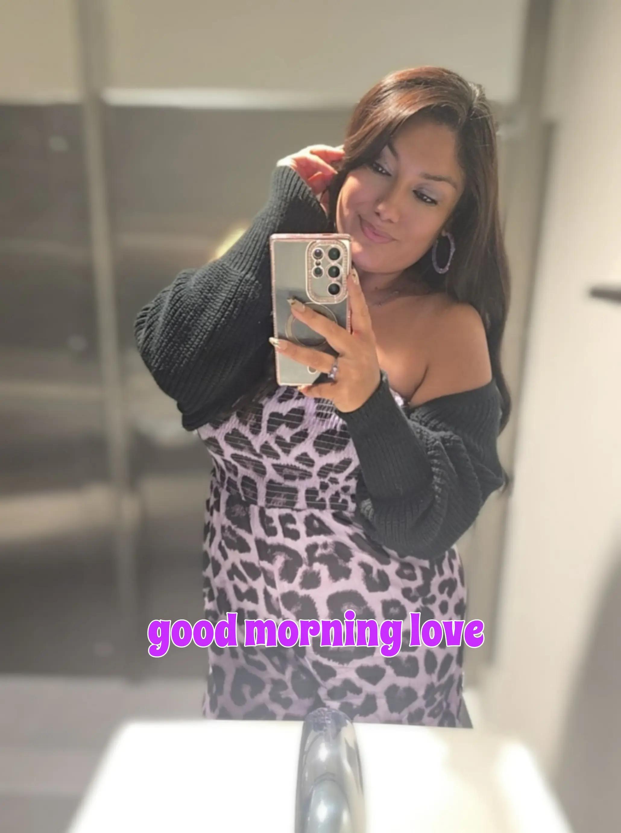 @Jessica Salazar♡