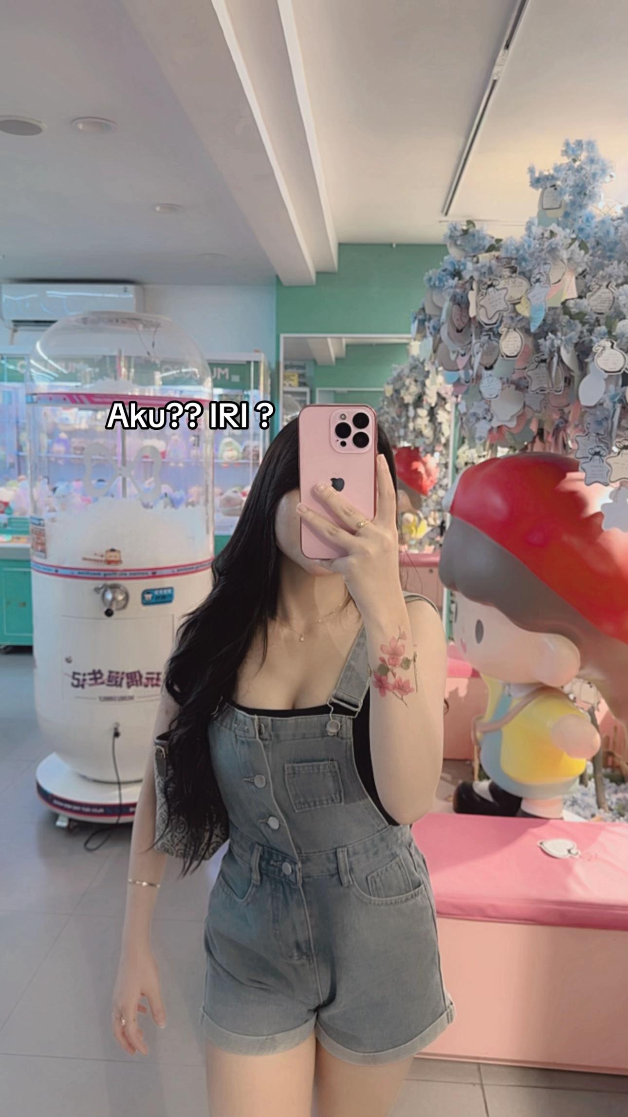 @ebbii