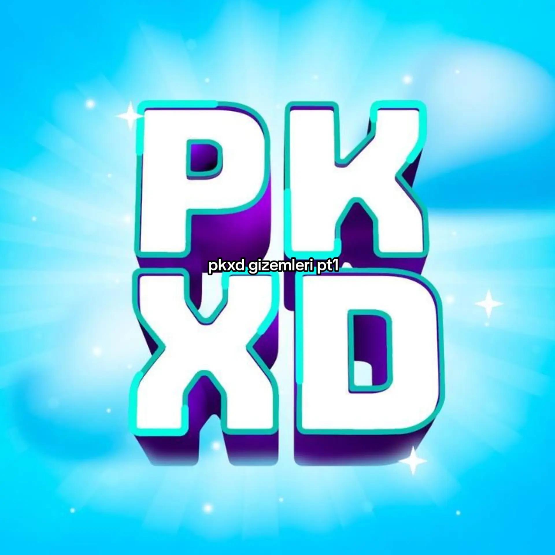 @☆^᪲᪲:٭ツyellowsXDツ☆^᪲᪲:٭