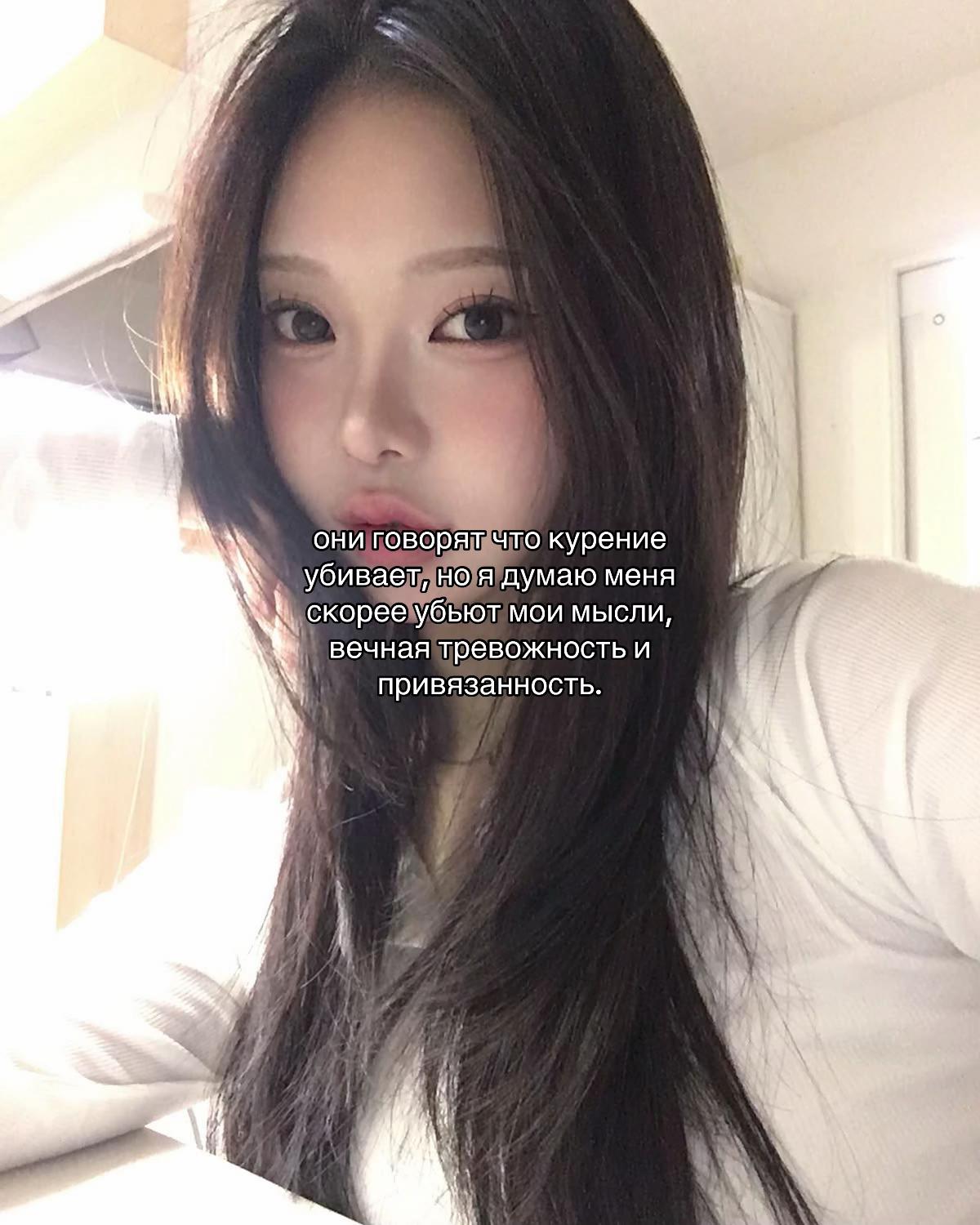 @서연
