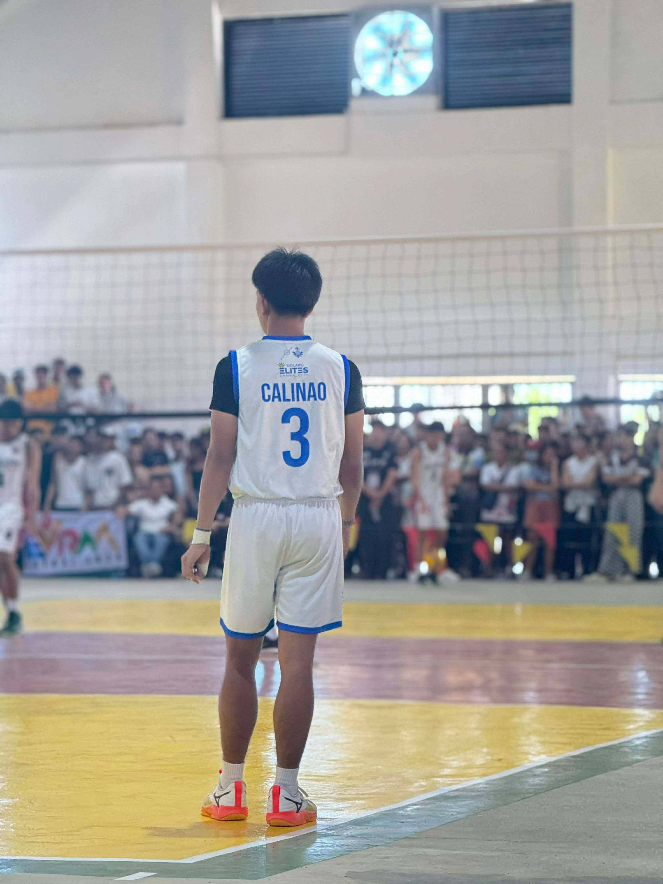 @Kyll Gabrielle