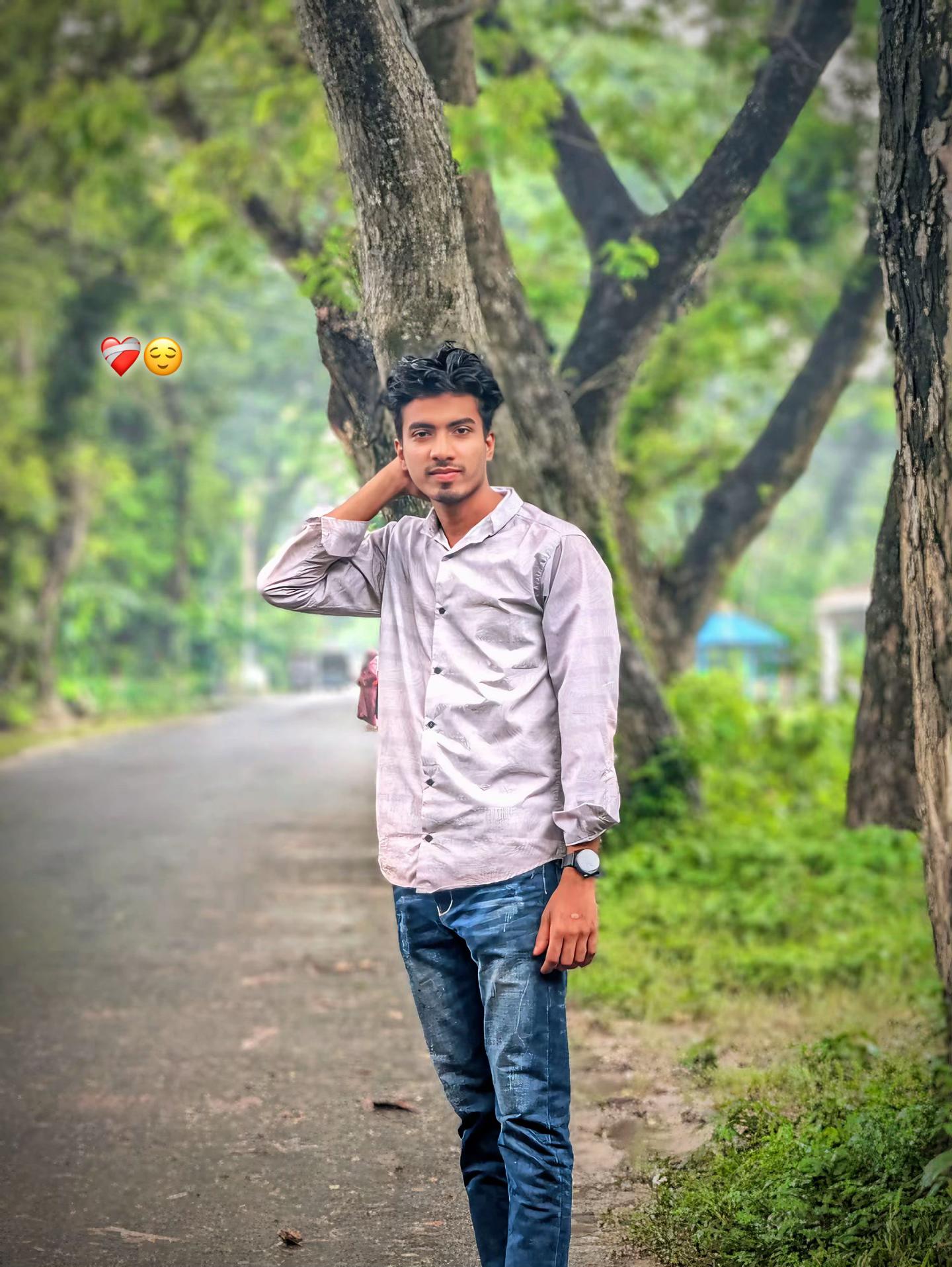 @đŧRasel_bbu𤴠đĻ