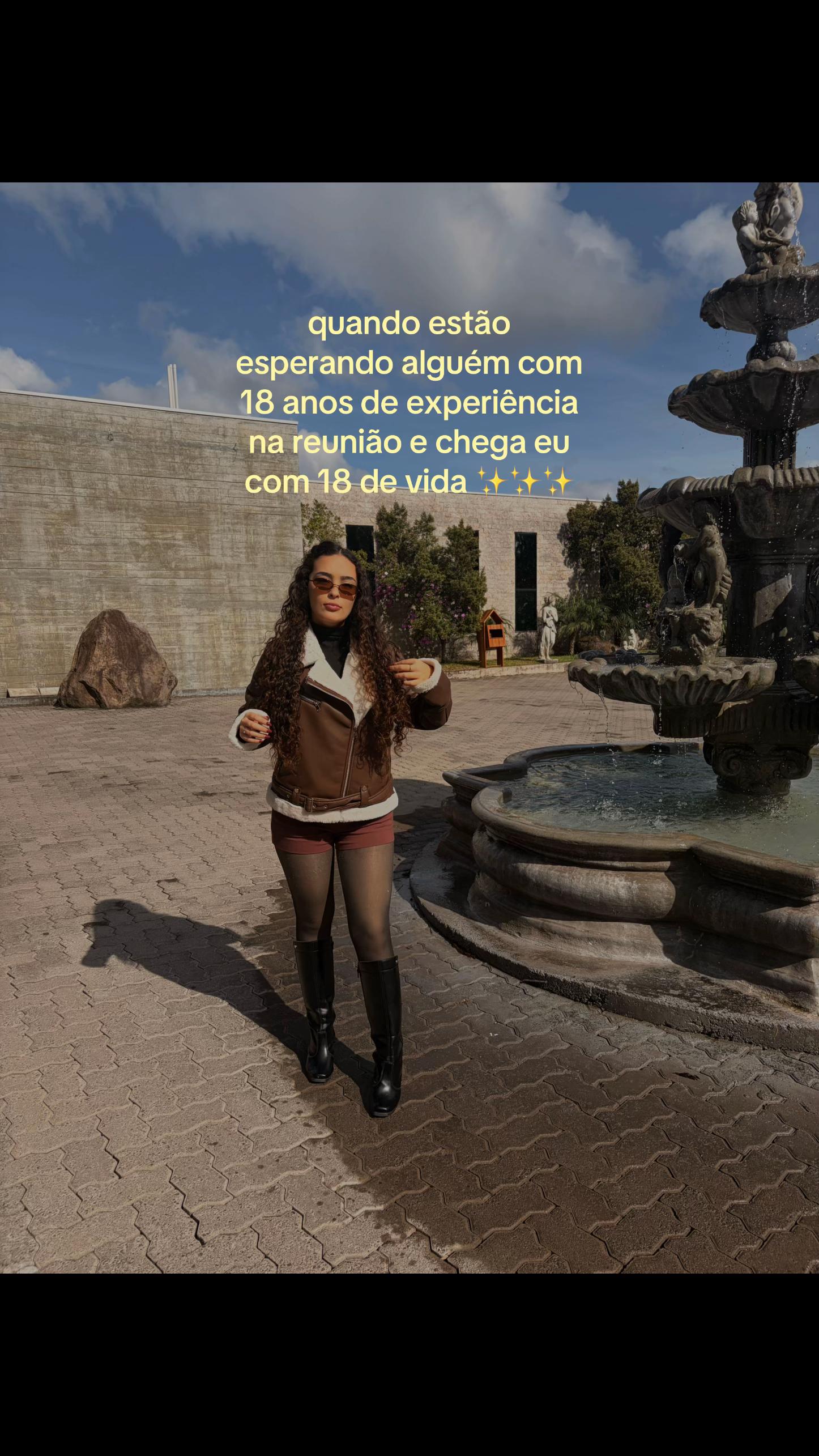 @aninha