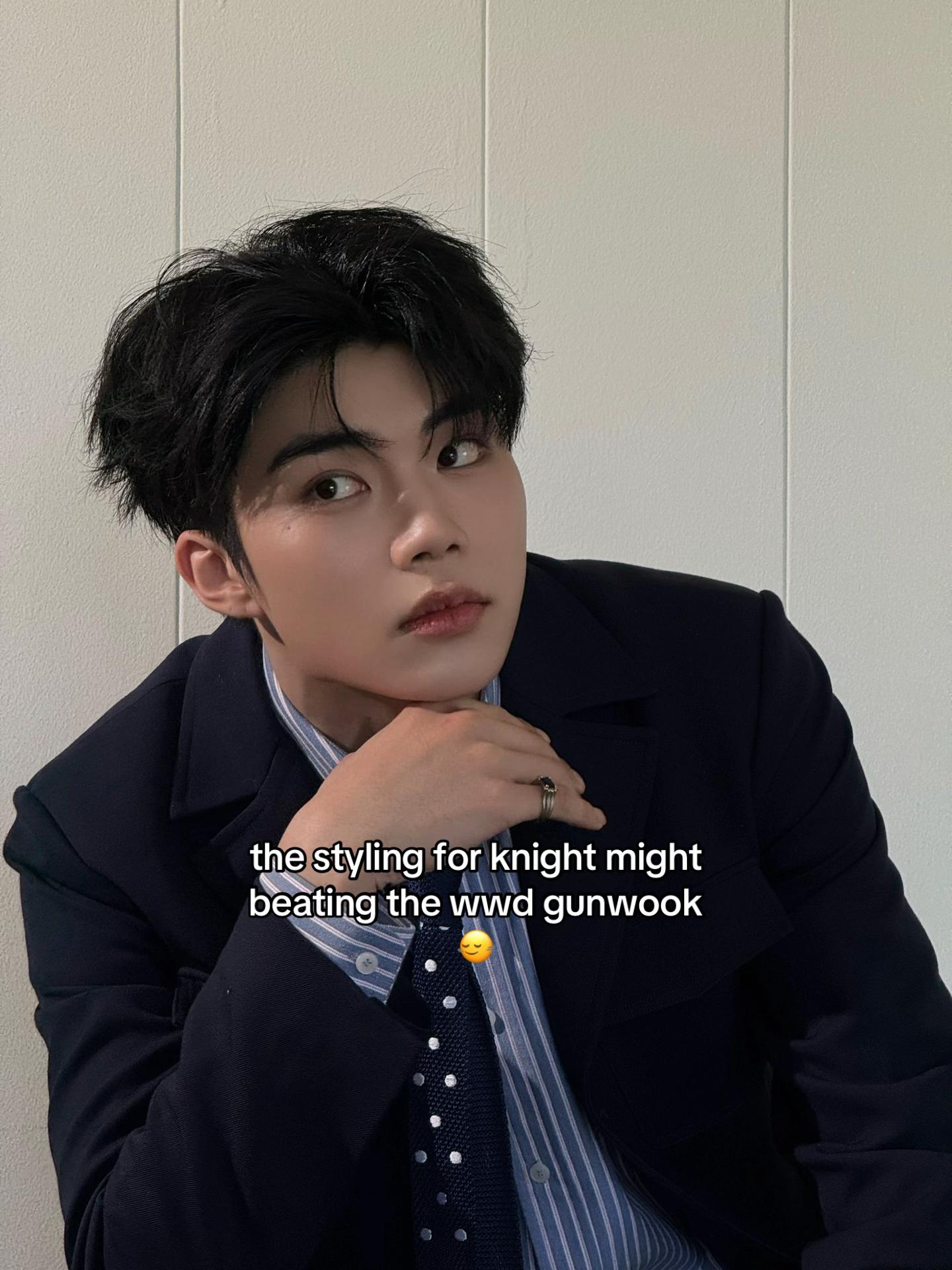 @catwook