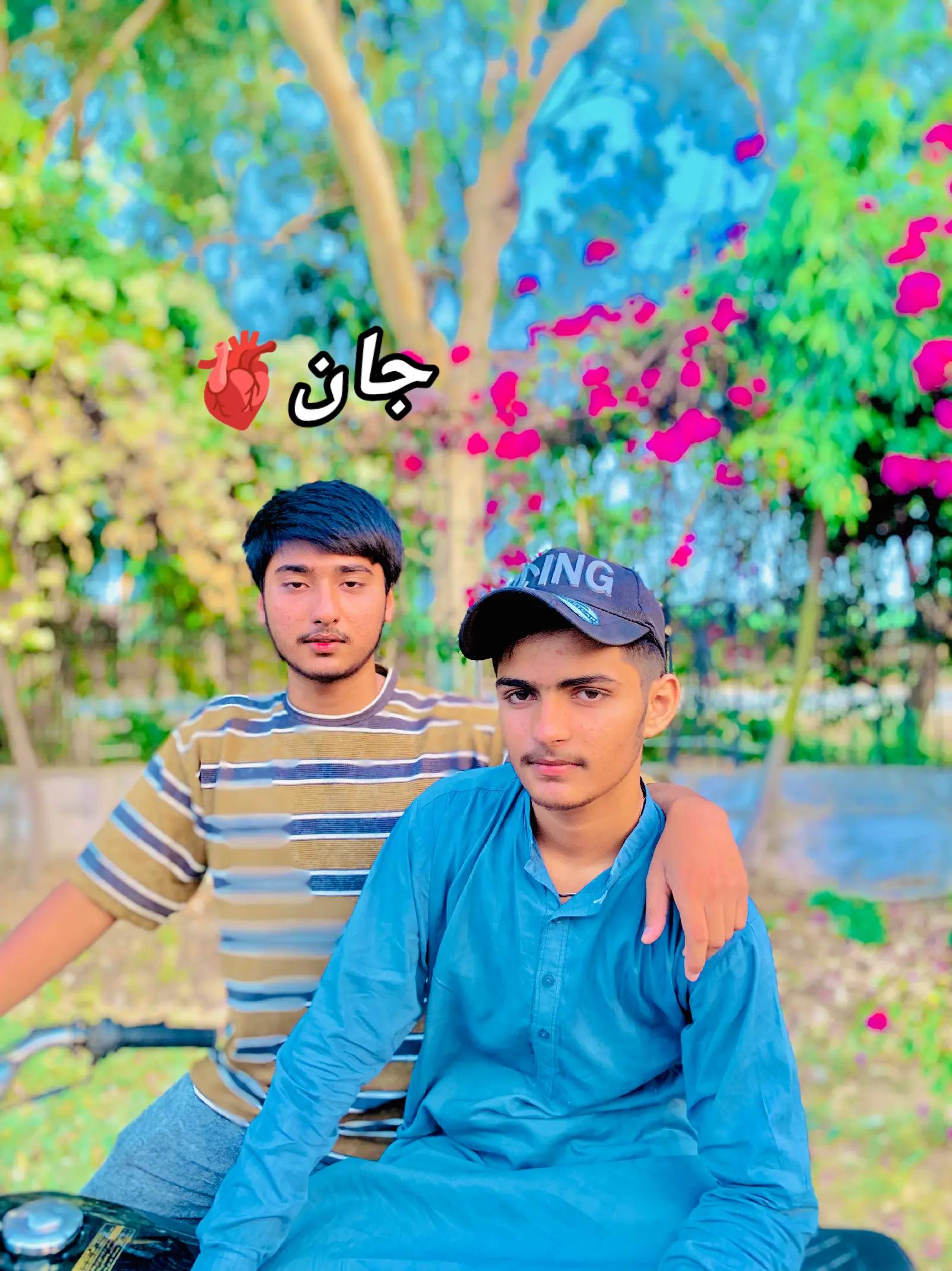 @Husnain🌸