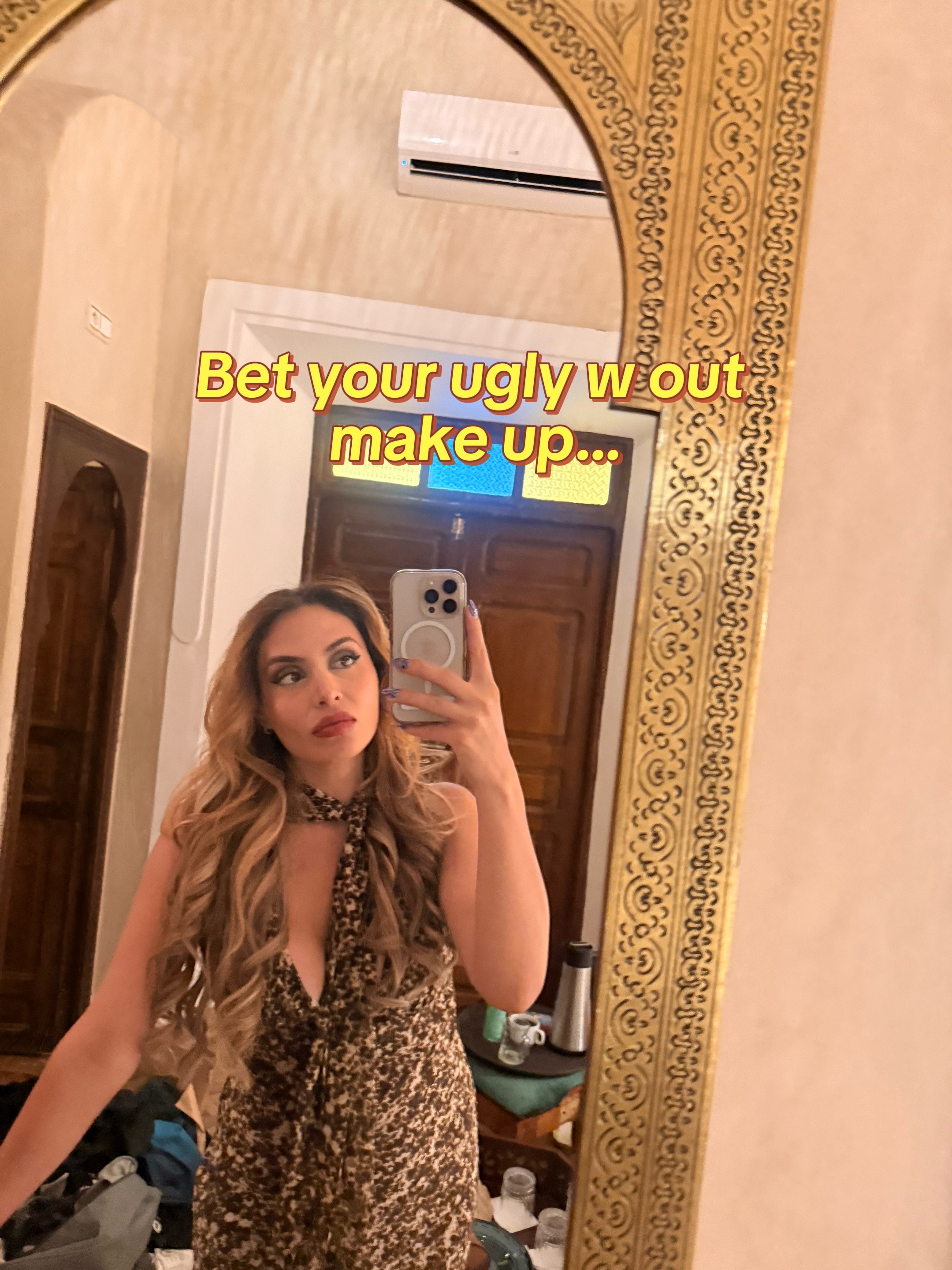 @vytalJenni