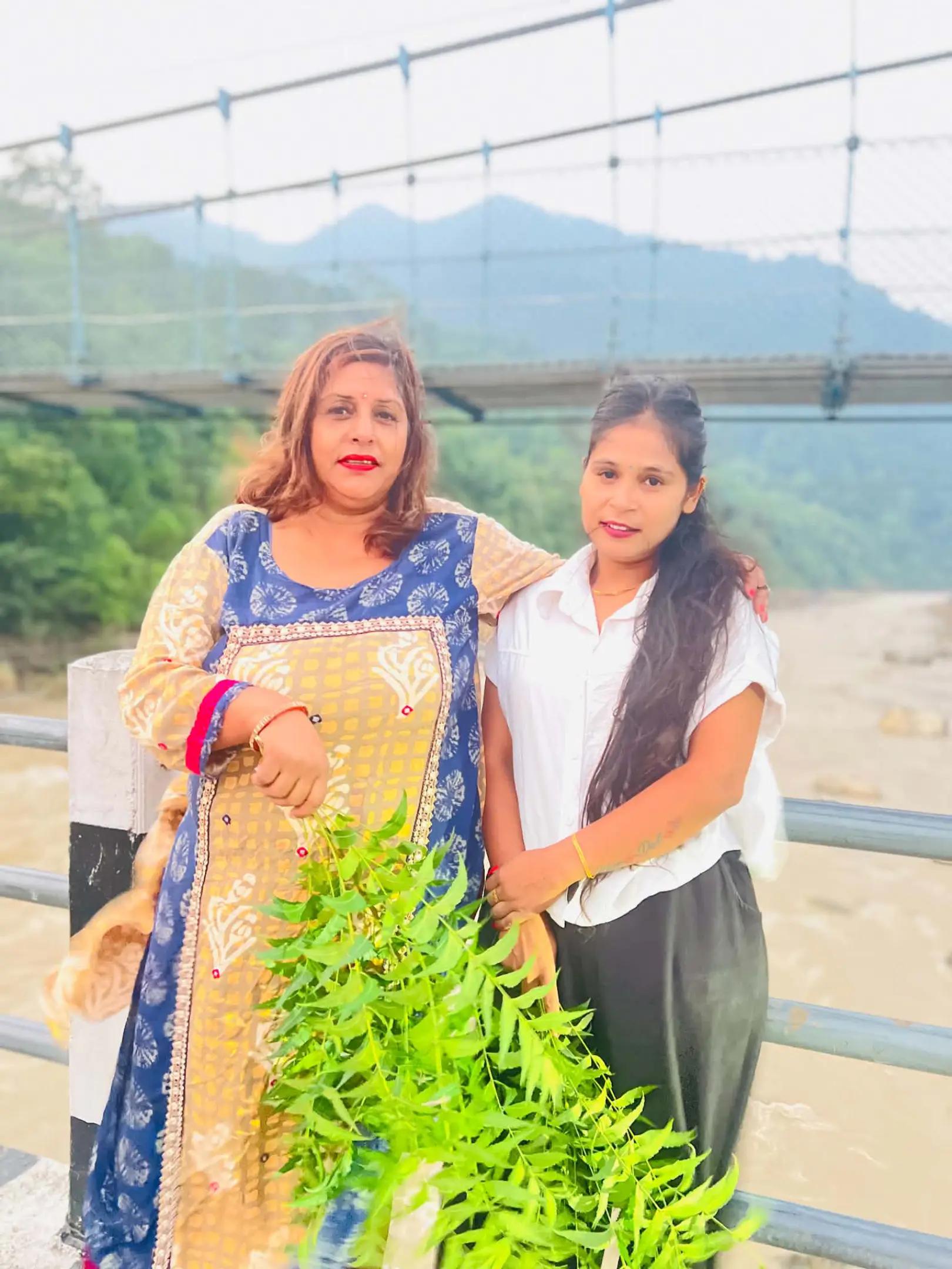 @Amrita Shah