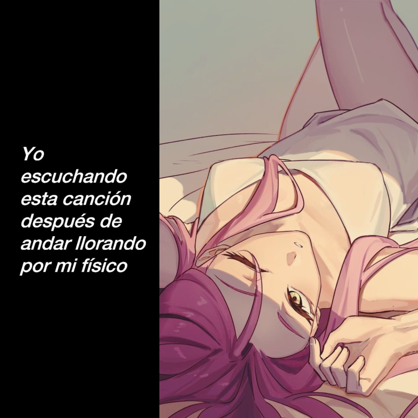 @Nicky