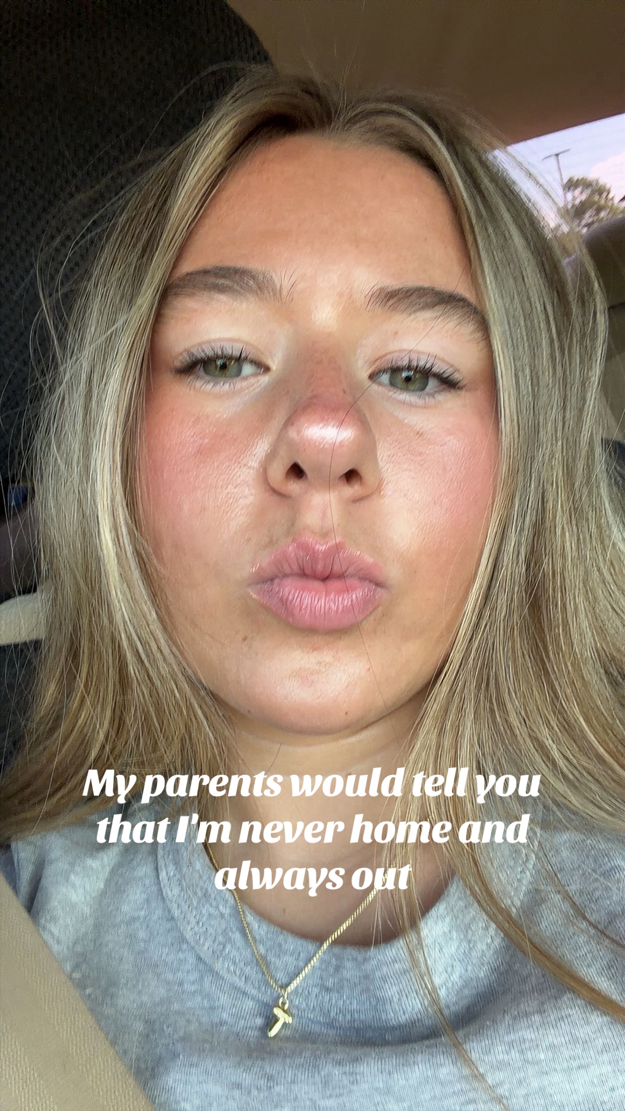 @taylor