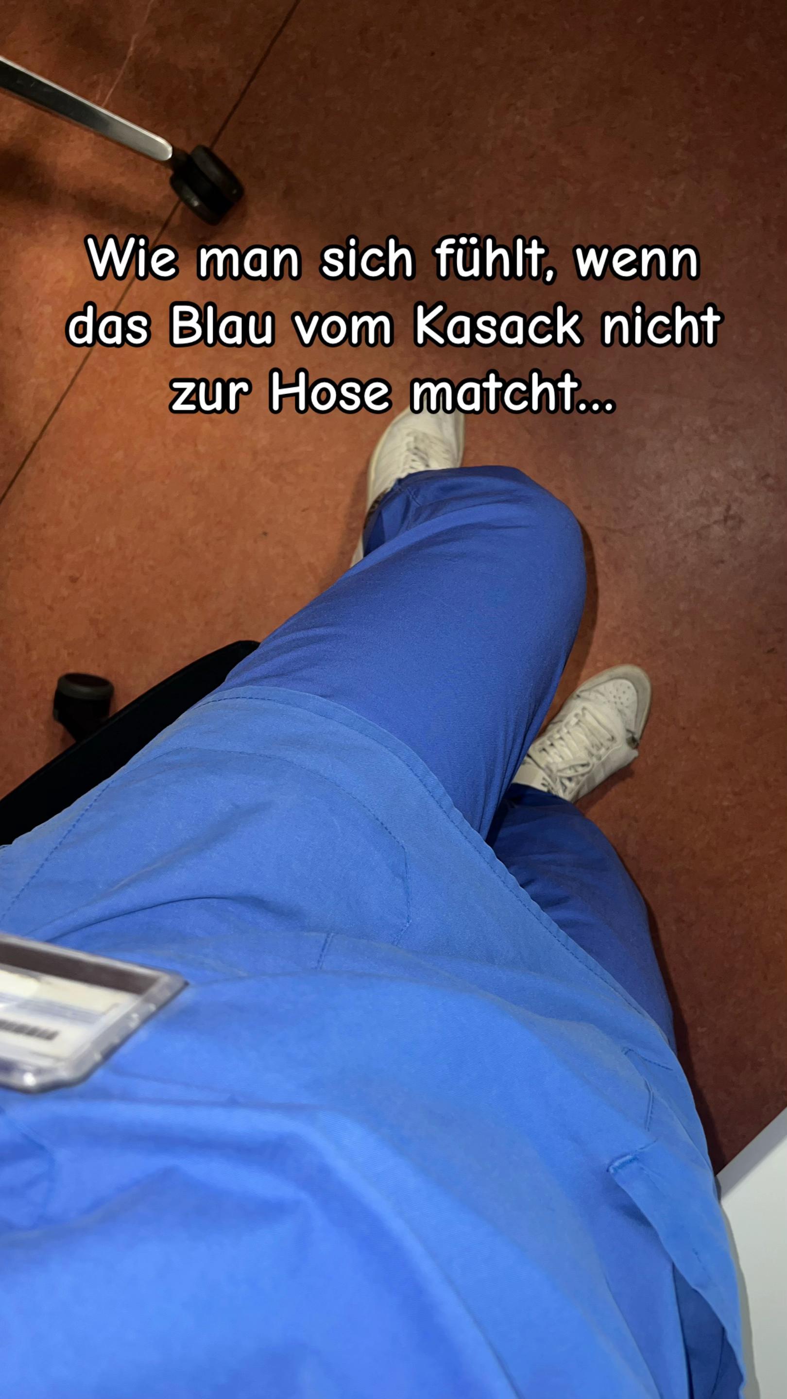 @mariischka