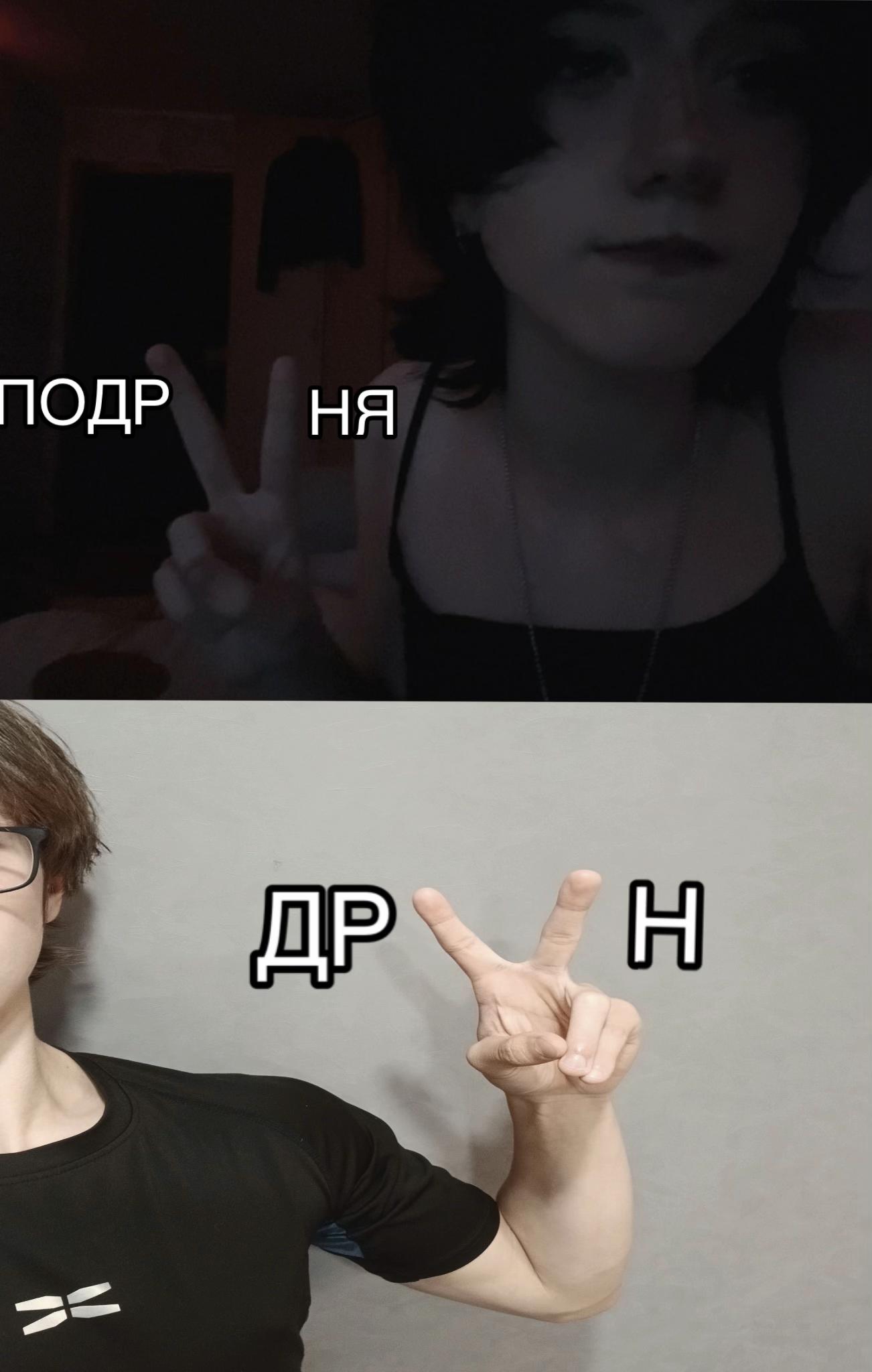 @крушительница яиц 2012