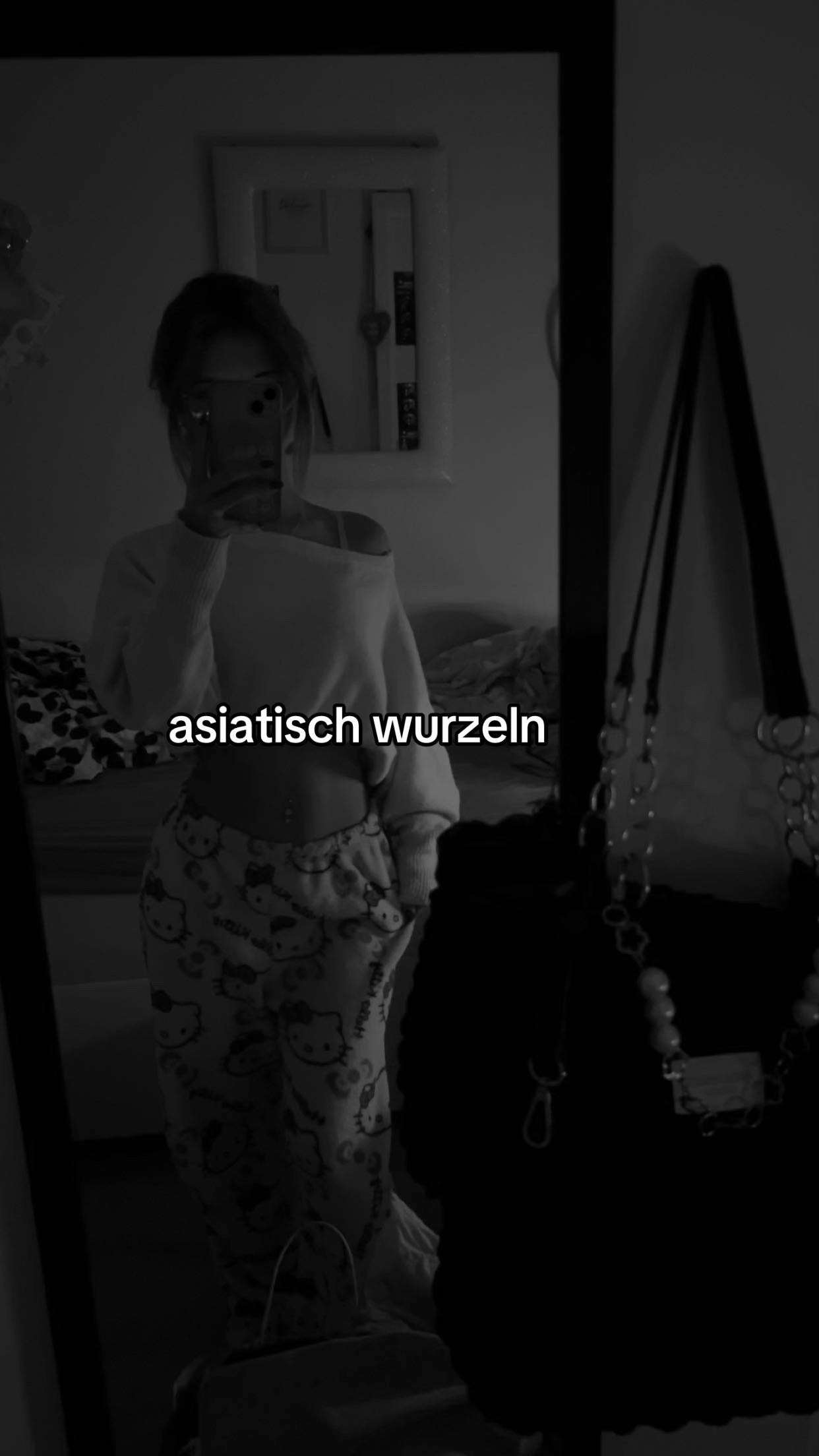 @A_M_I_R_A