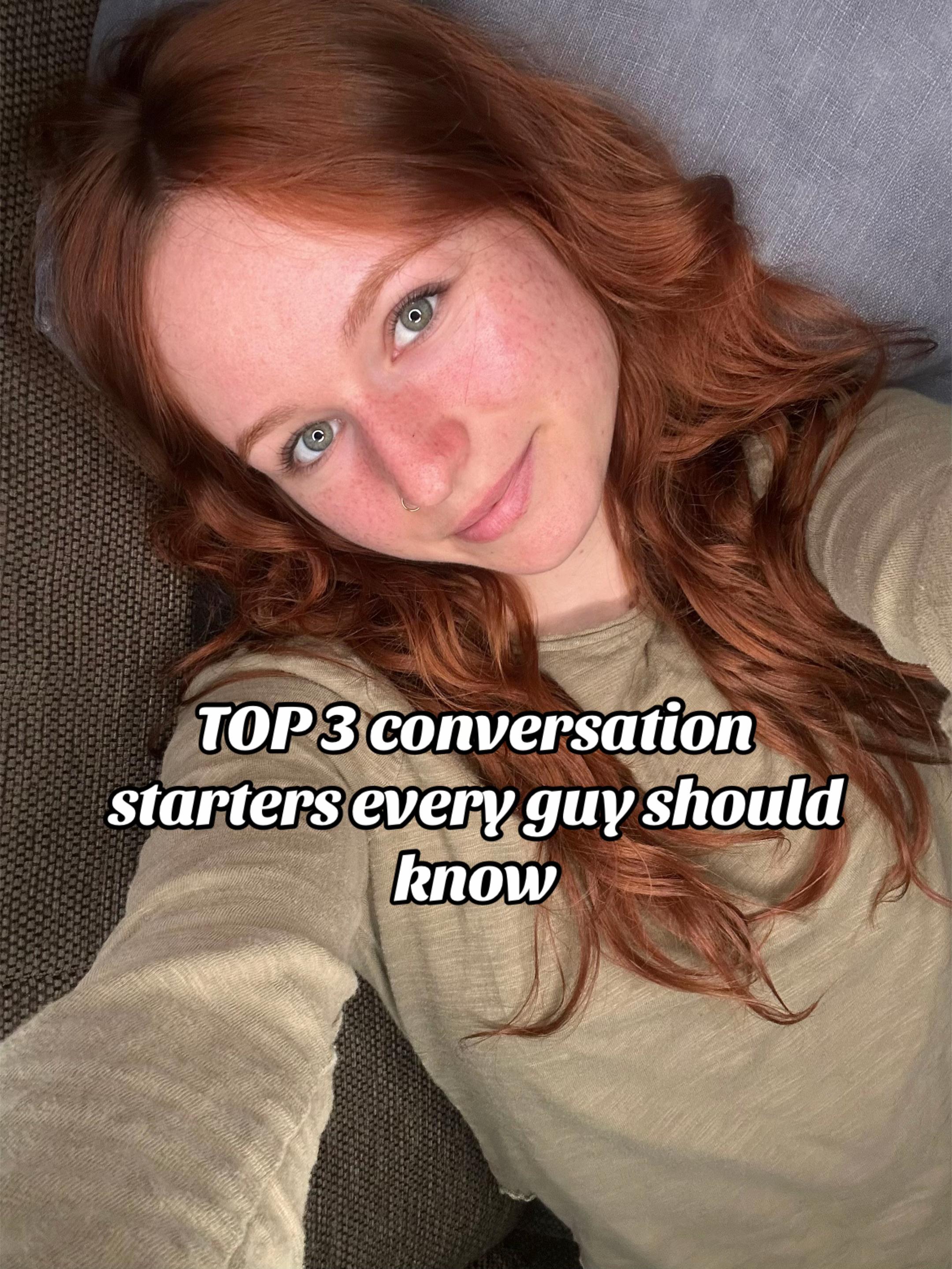 @Elliee