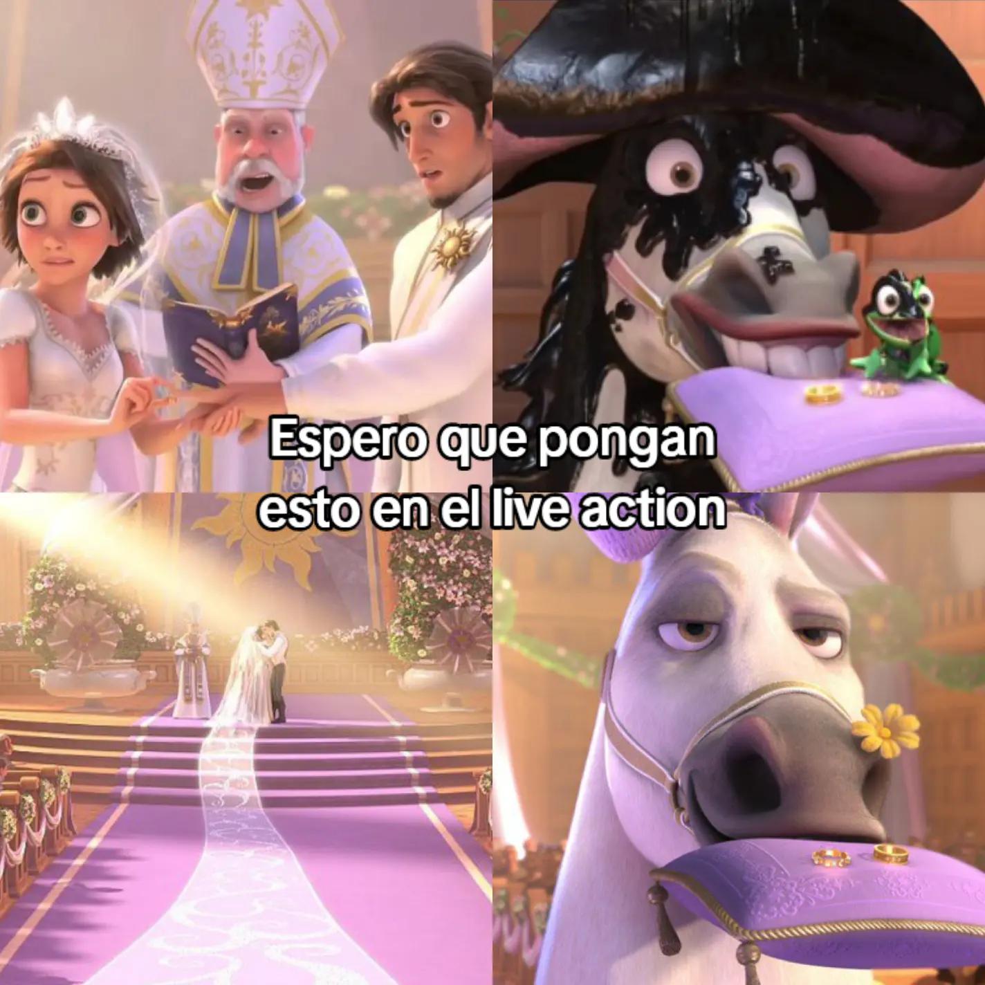 @Robin&bull;