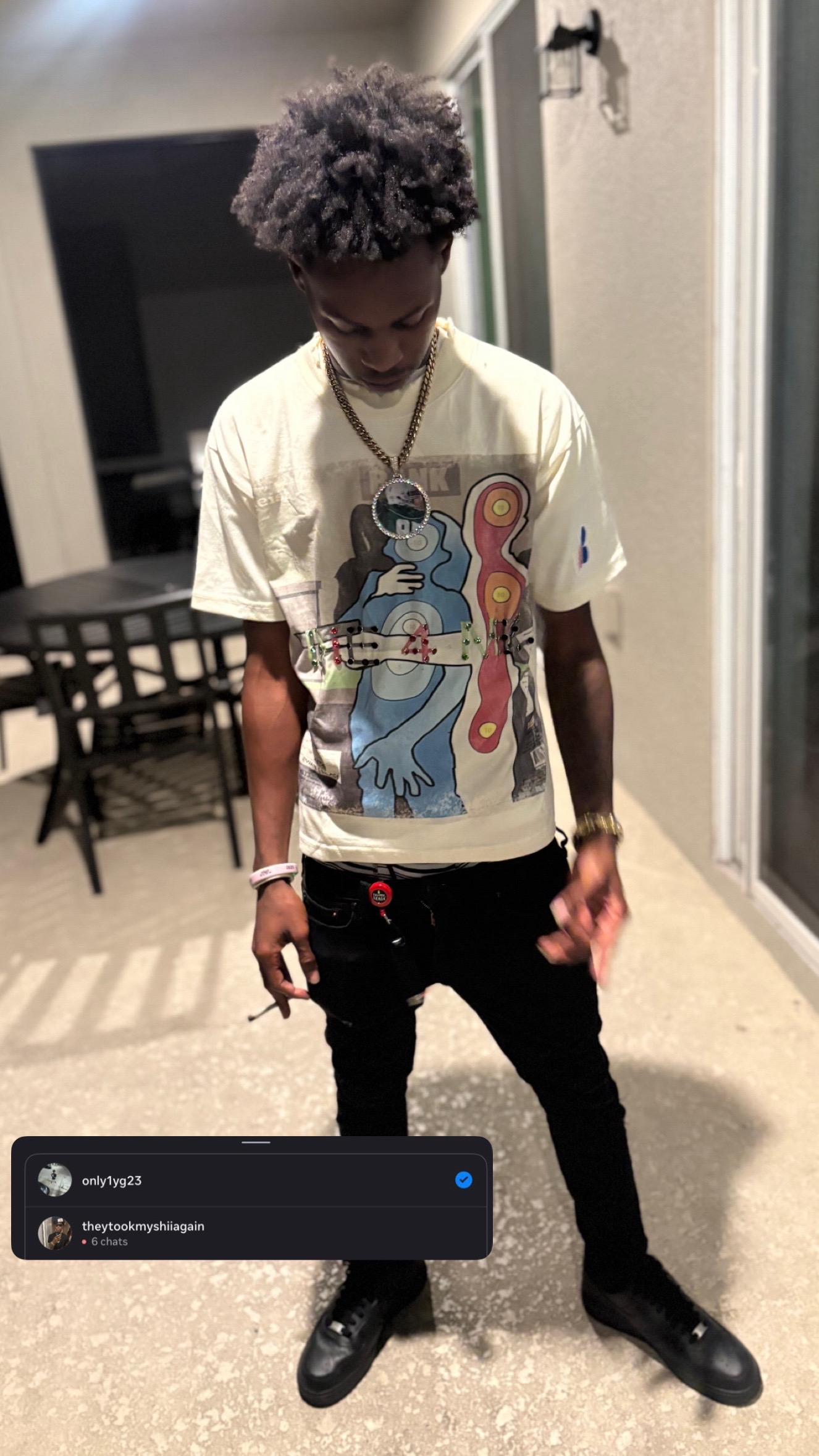 @Loverboyyg🧸😍