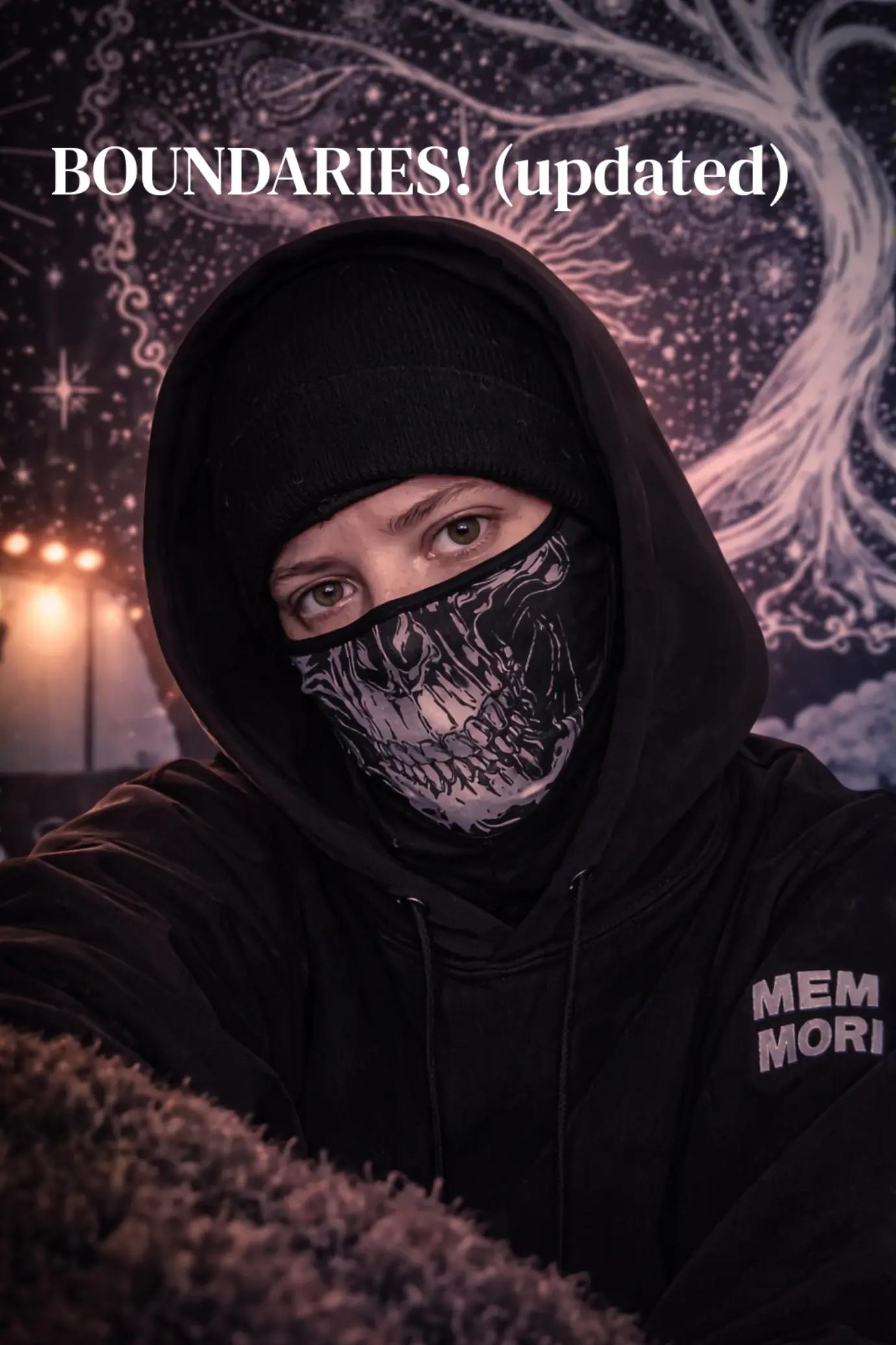 @Spectre