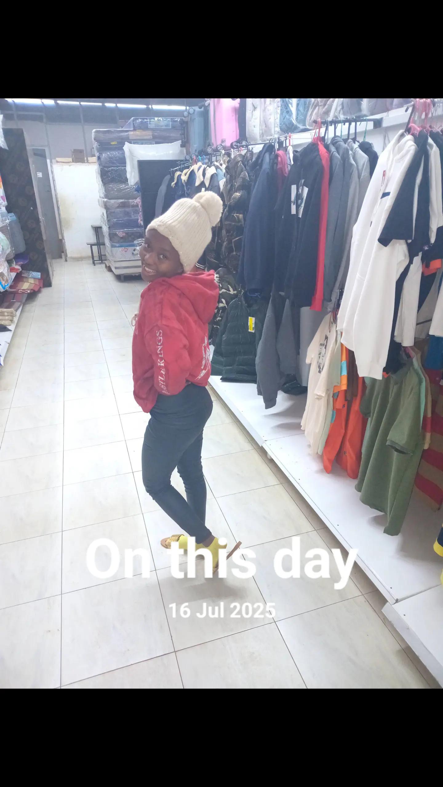 @Judy cute 😍 💓 💖