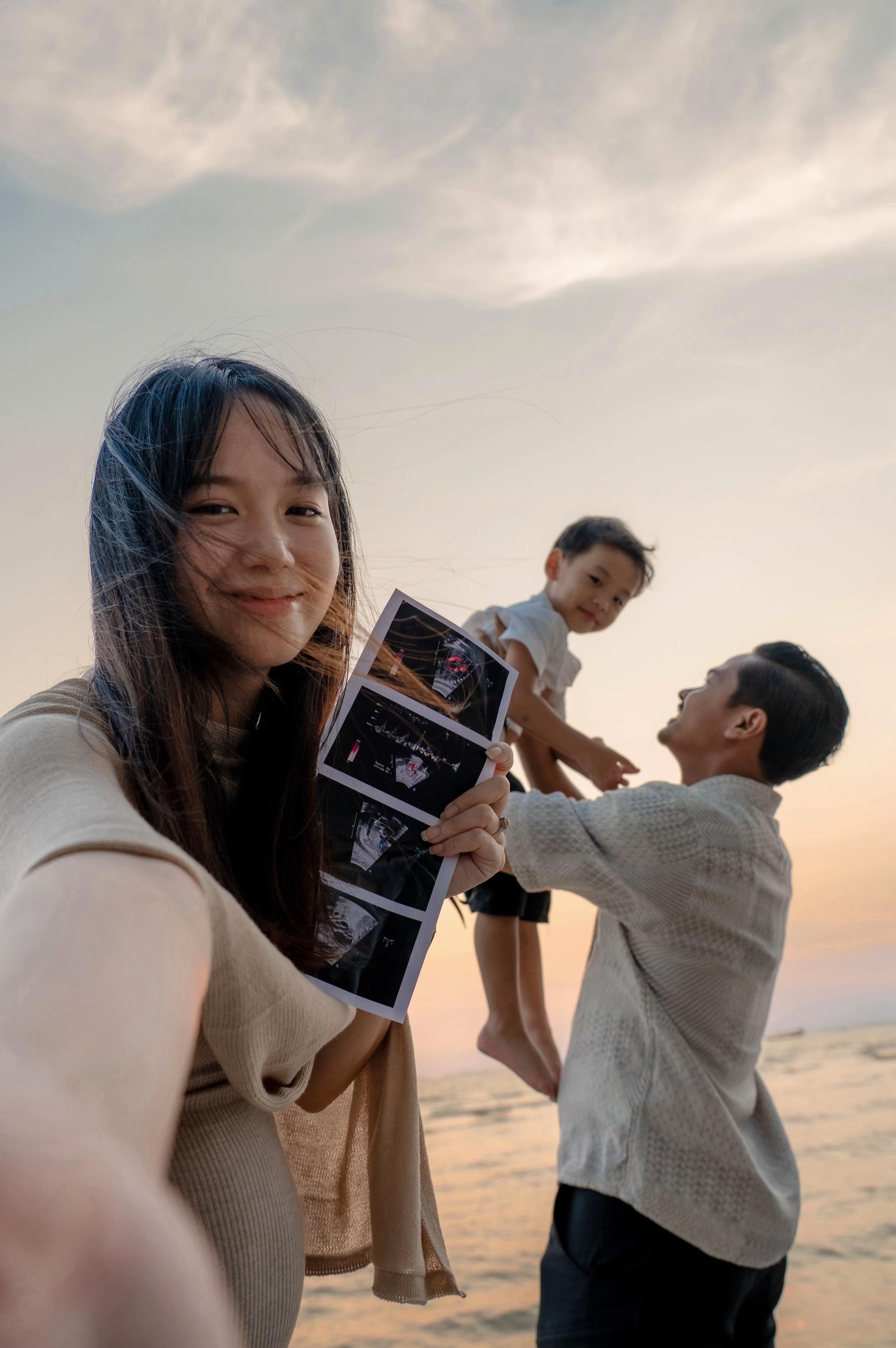 @Jkaajiang 🇰🇭