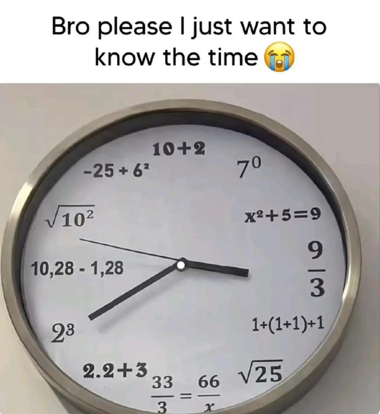 @BLACKzenn