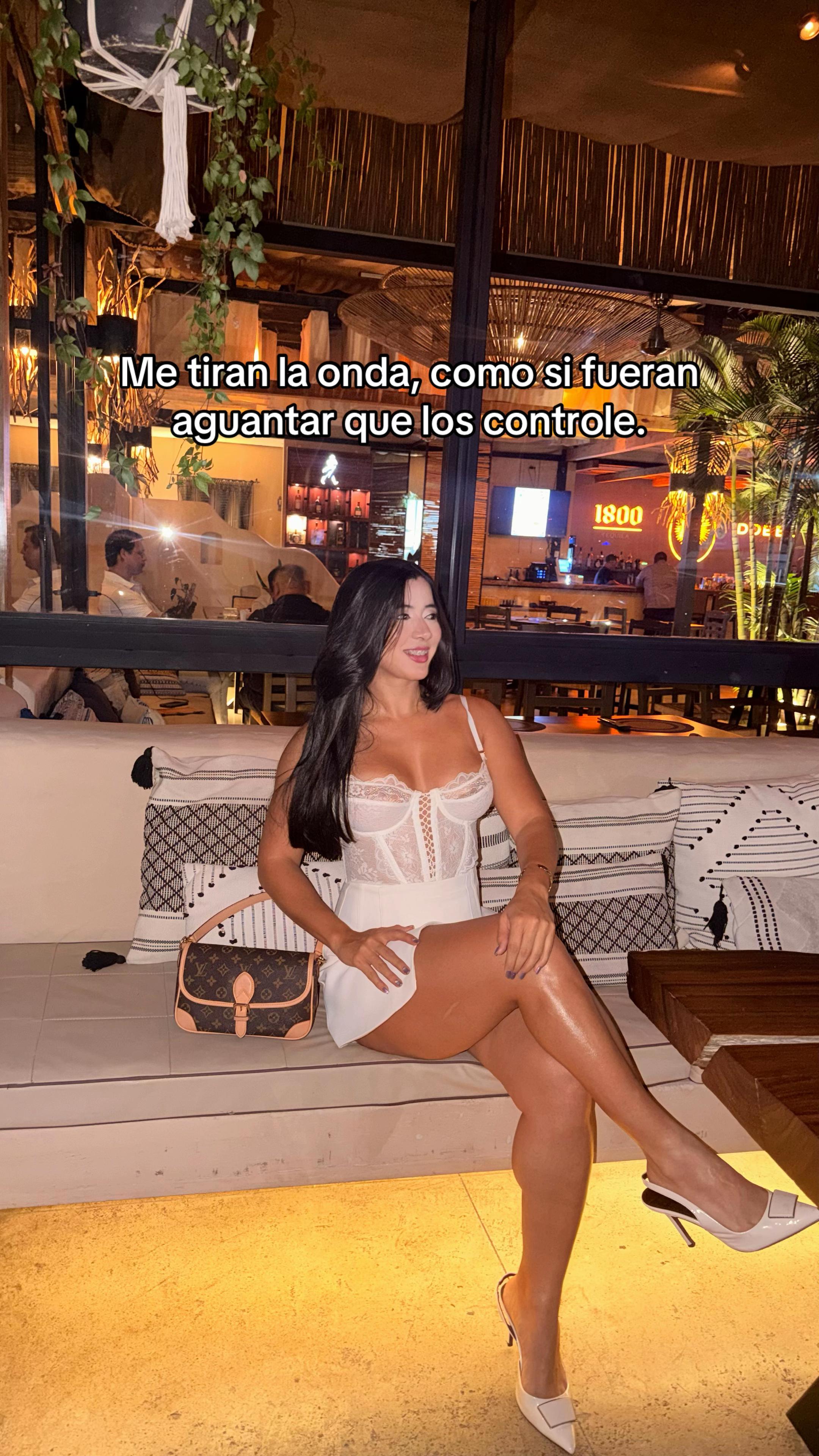 @carolinavaquedano