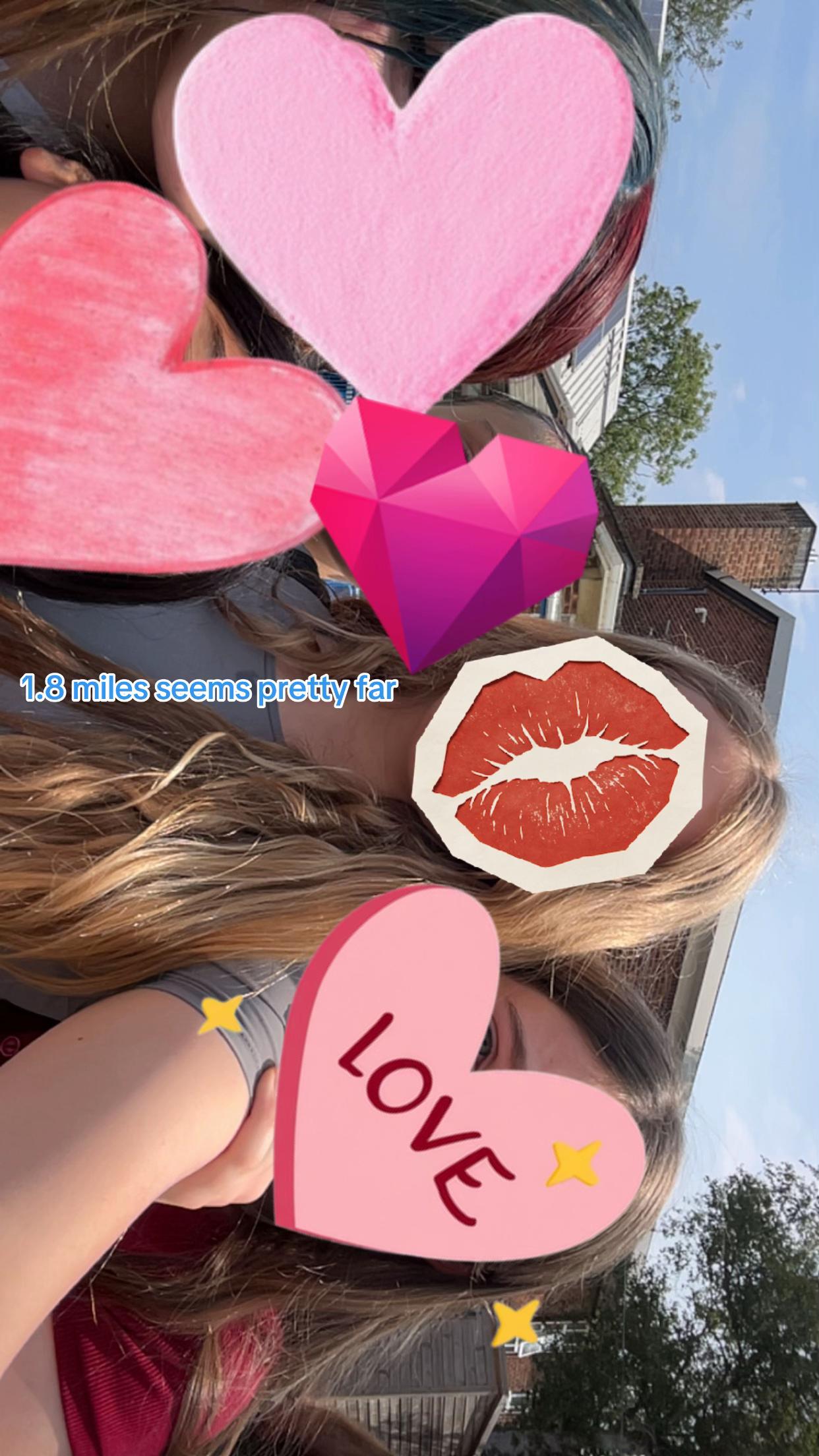 @🤫