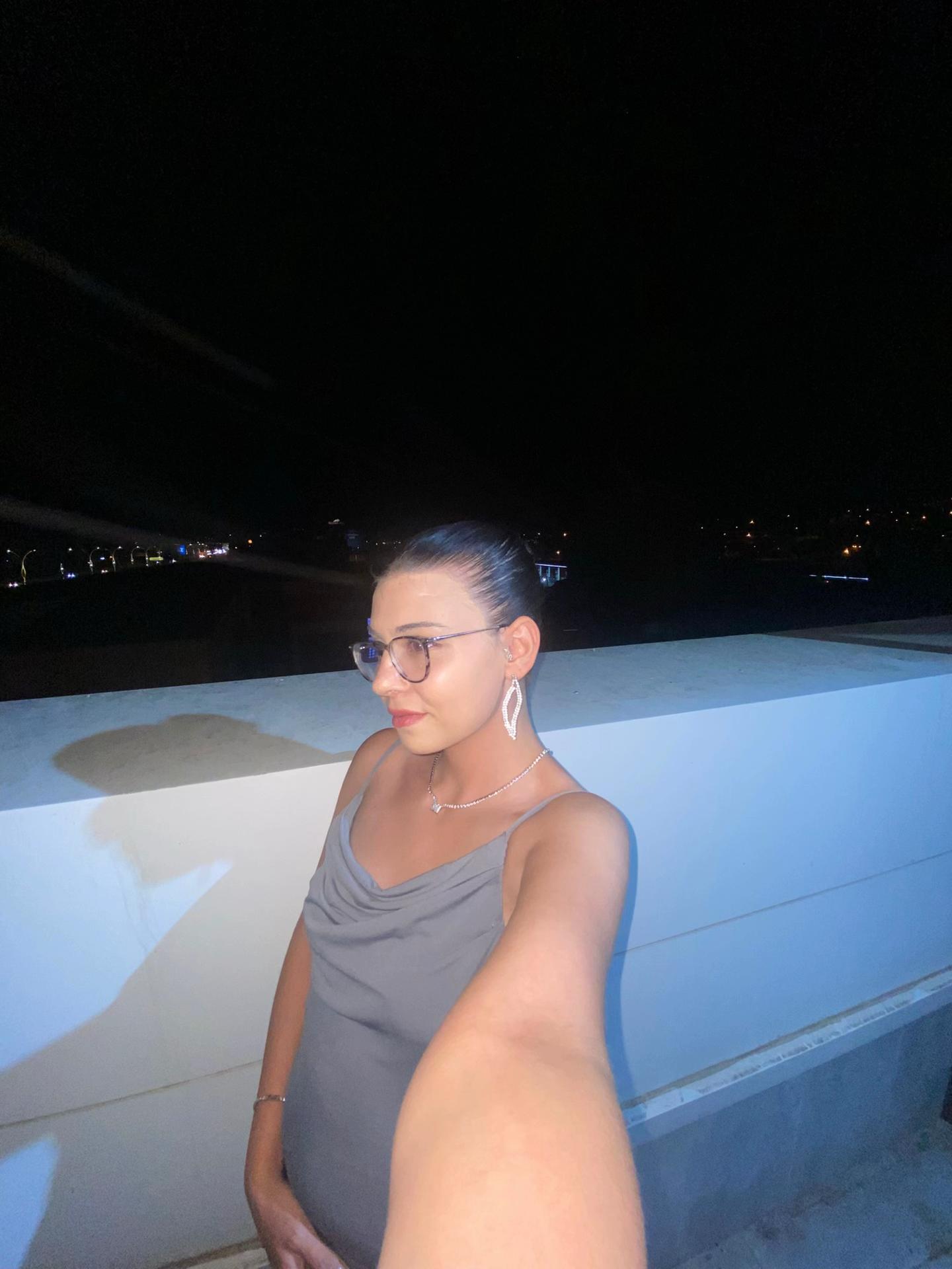 @Tu&ccedil;e☀️