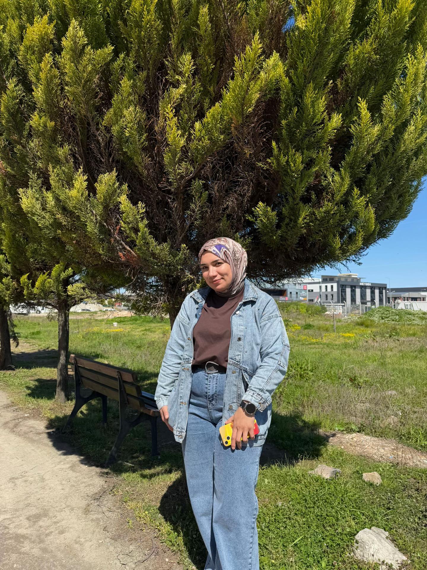 @ebru