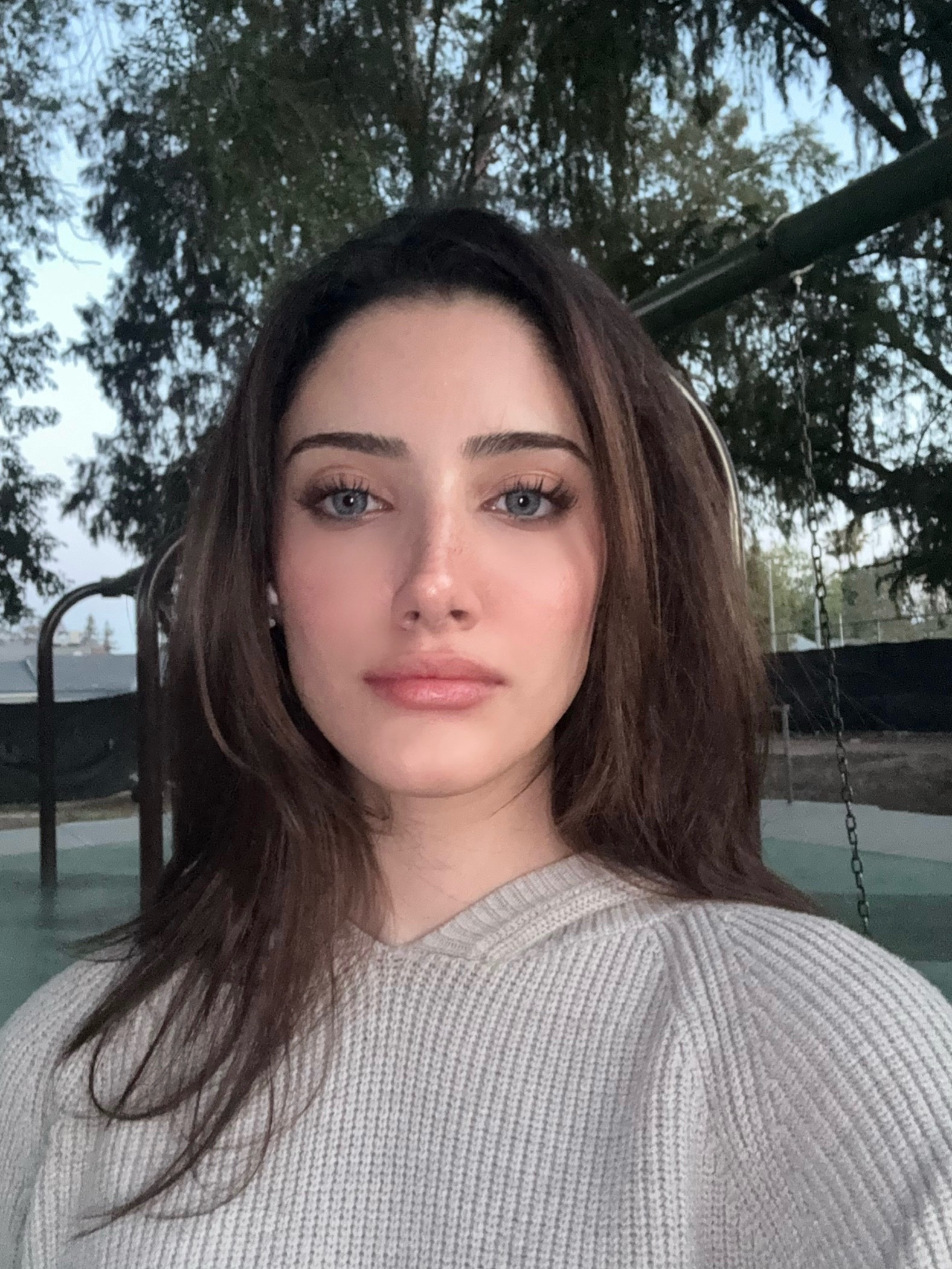 @vania
