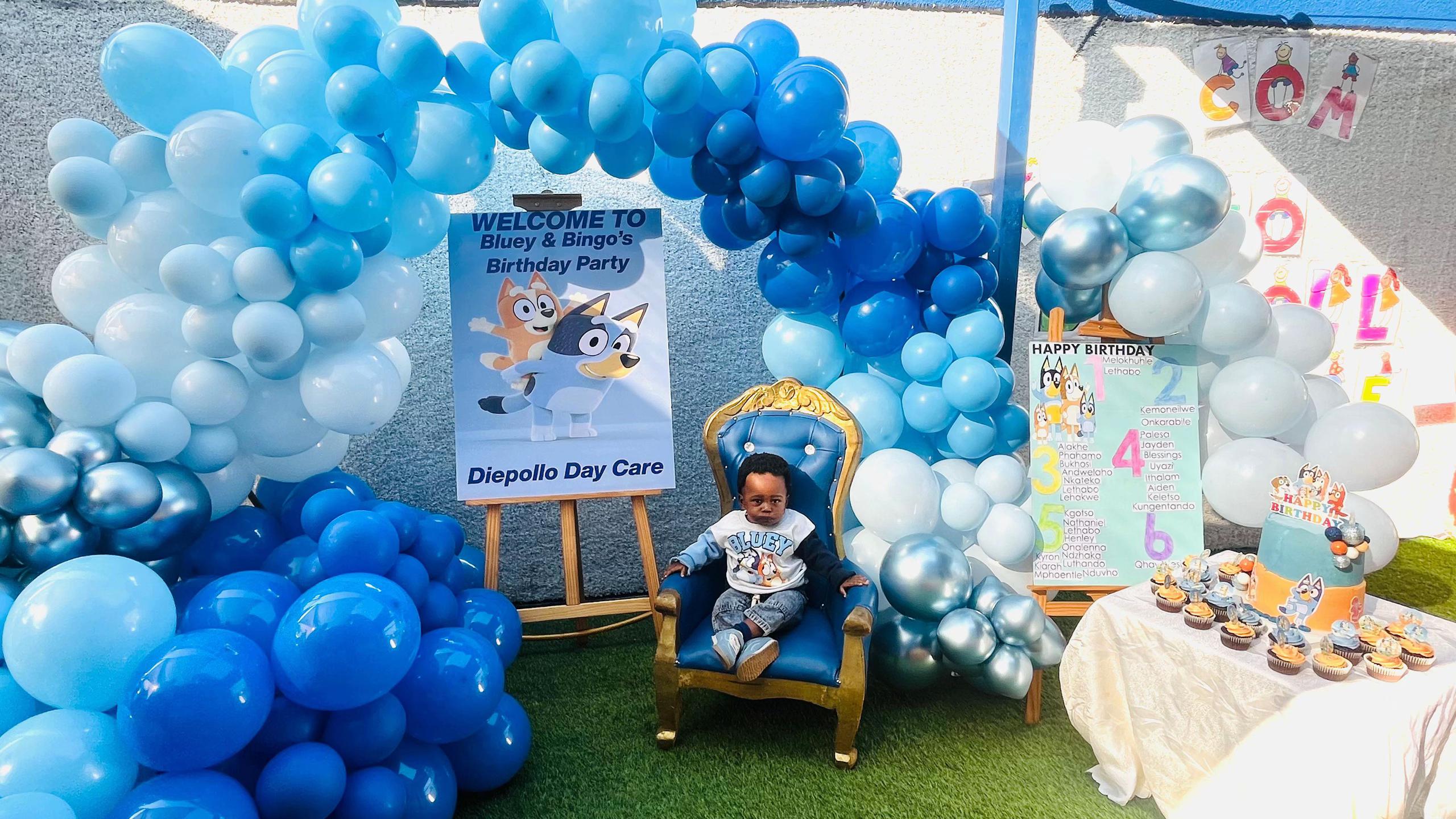 @Diepollo Early learning centre