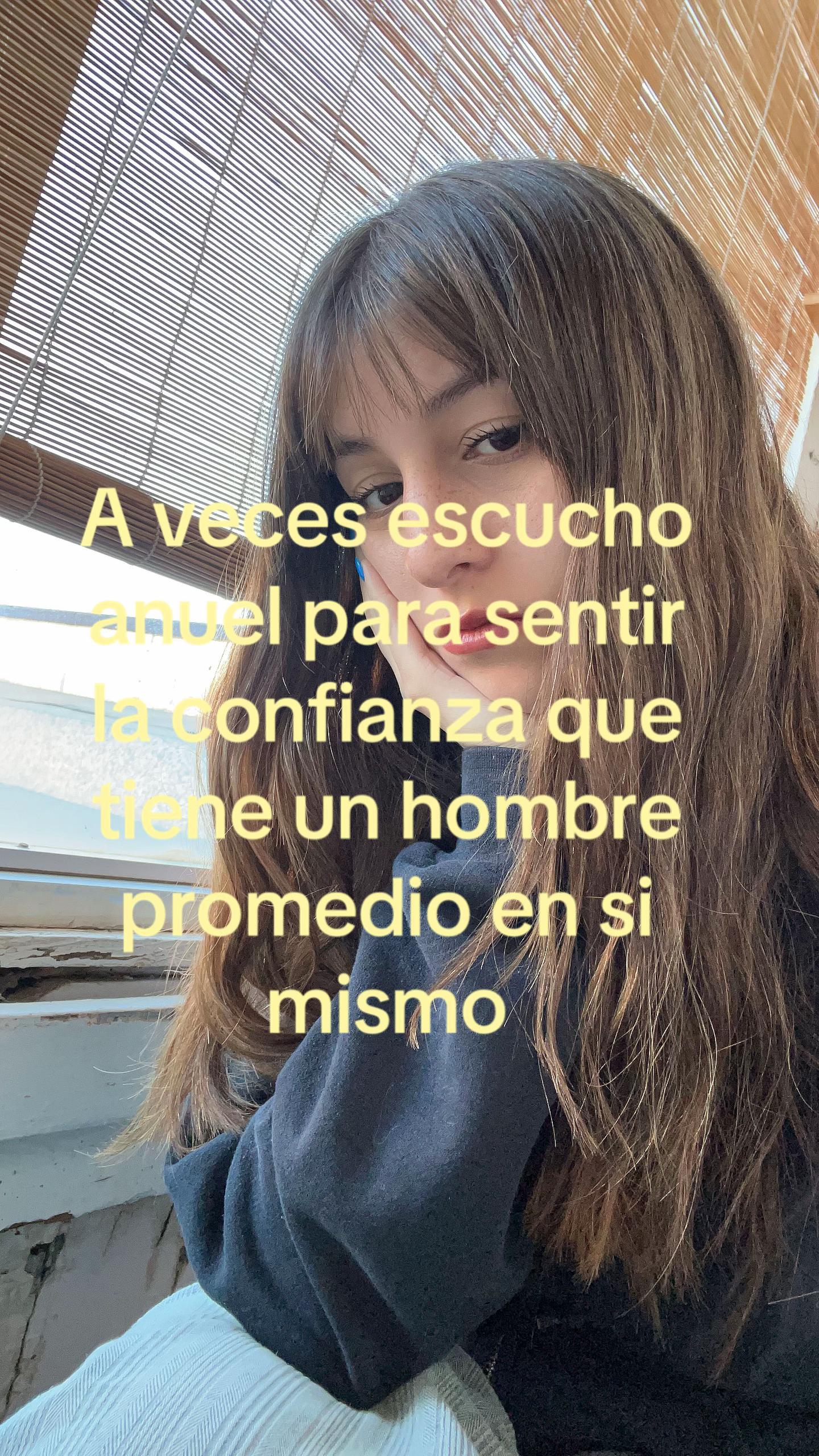@Cata⋆˙⟡